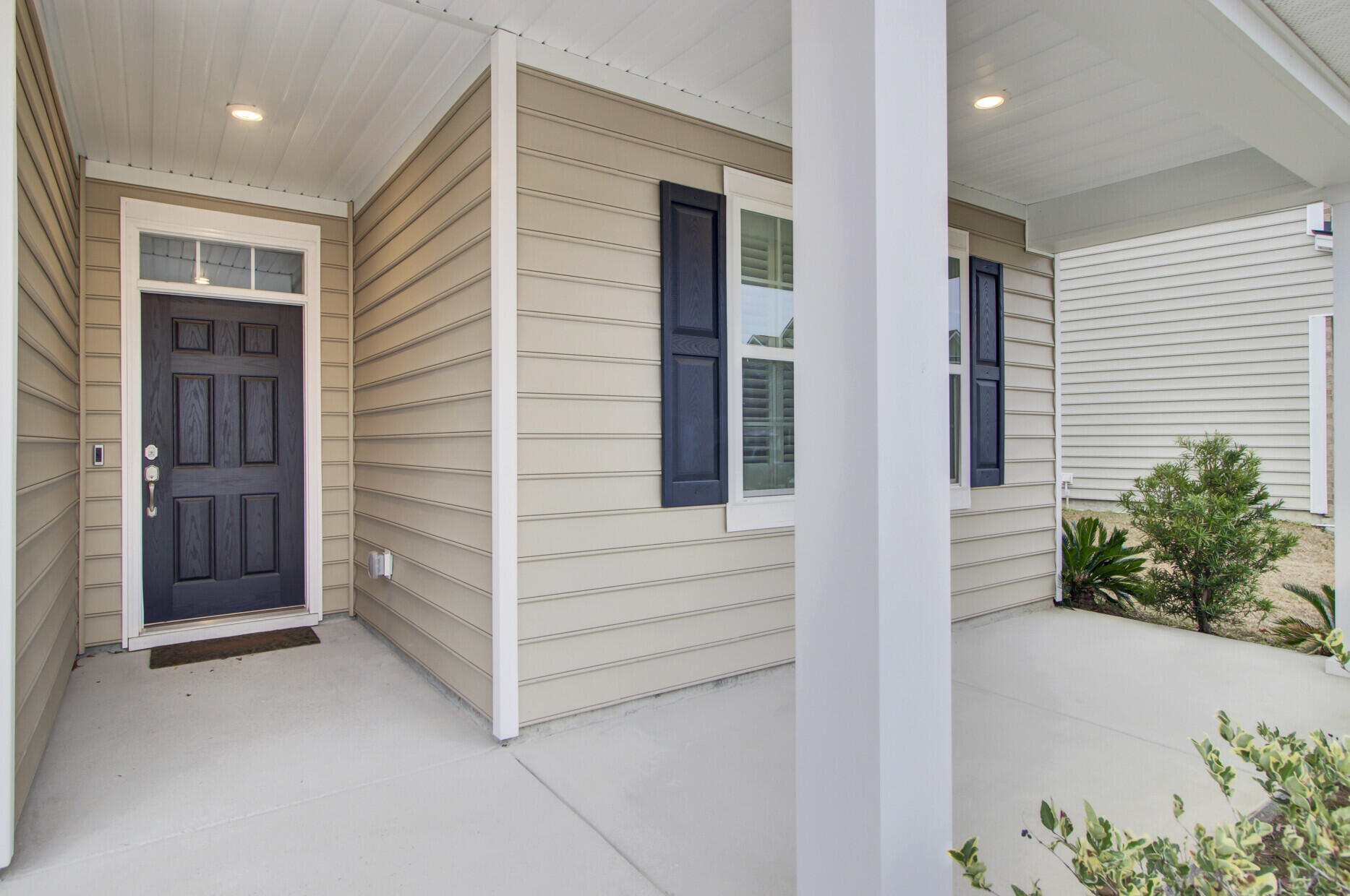 Property image 2 of 9991 Winged Elm Street in Coosaw Preserve, Ladson, SC 29456