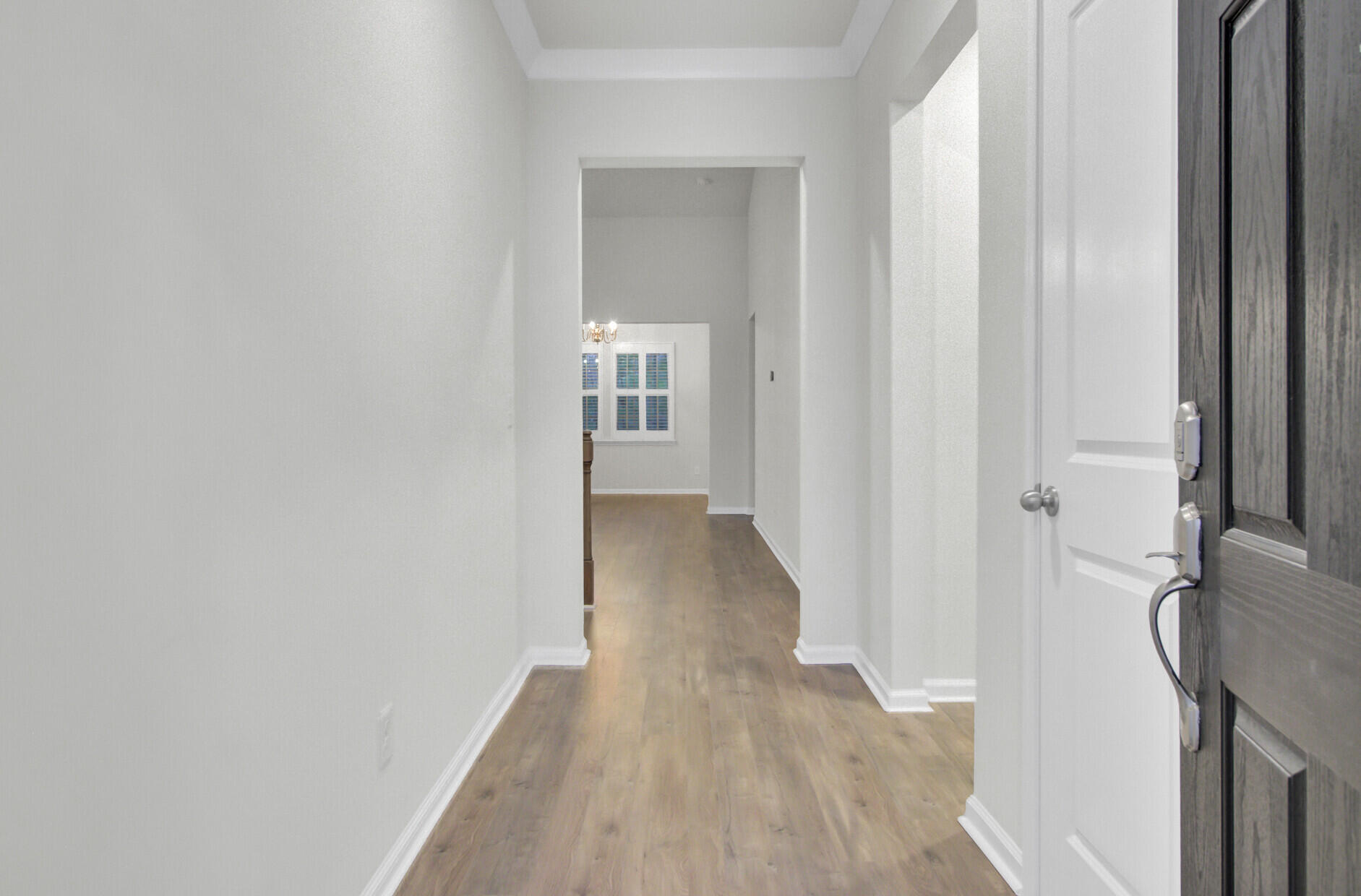 Property image 3 of 9991 Winged Elm Street in Coosaw Preserve, Ladson, SC 29456