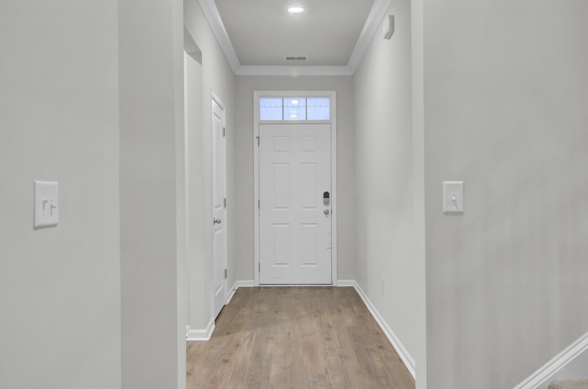 Property image 4 of 9991 Winged Elm Street in Coosaw Preserve, Ladson, SC 29456