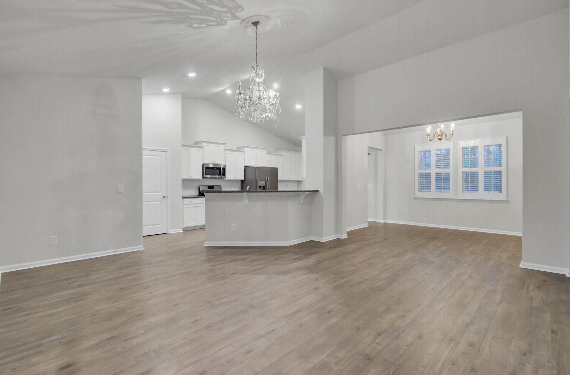 Property image 5 of 9991 Winged Elm Street in Coosaw Preserve, Ladson, SC 29456