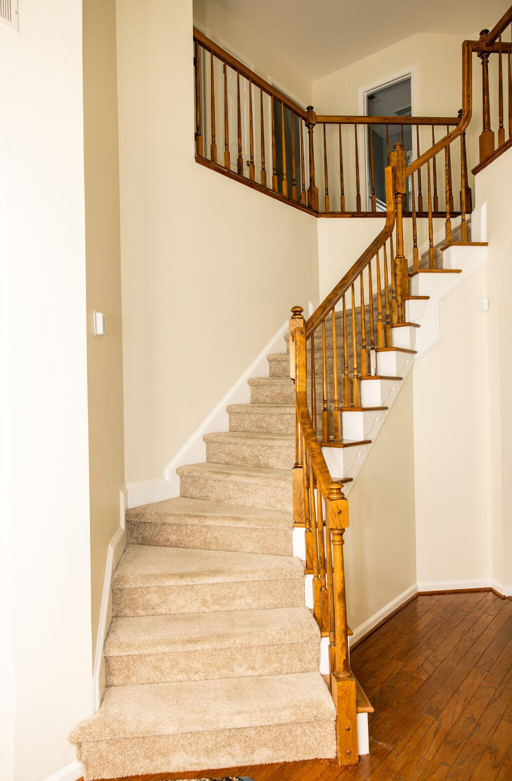 Property image 5 of 407 Thomaston Avenue in Brandymill, Summerville, SC 29485
