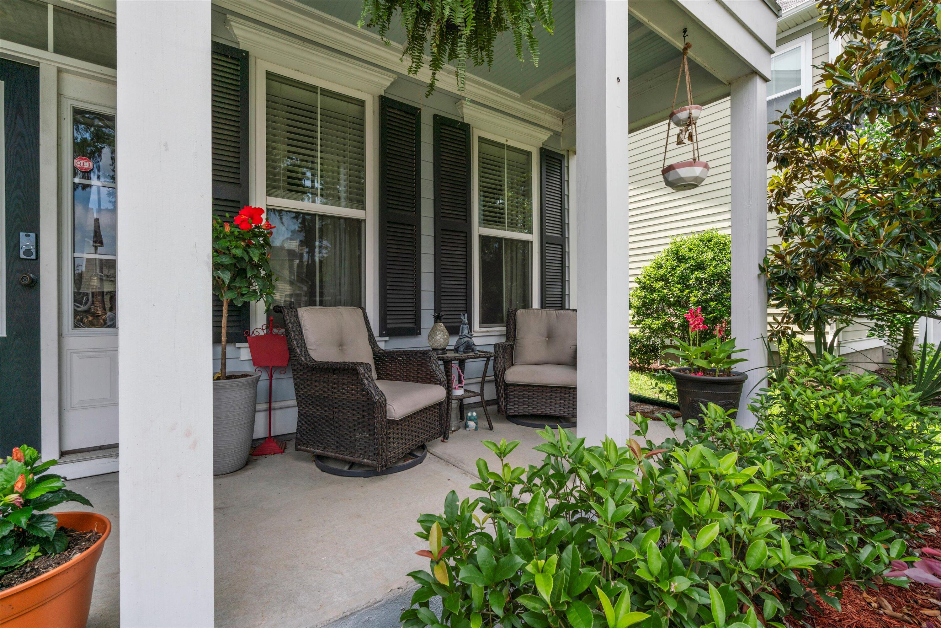 Property image 5 of 216 Foxbank Plantation Boulevard in Foxbank Plantation, Moncks Corner, SC 29461