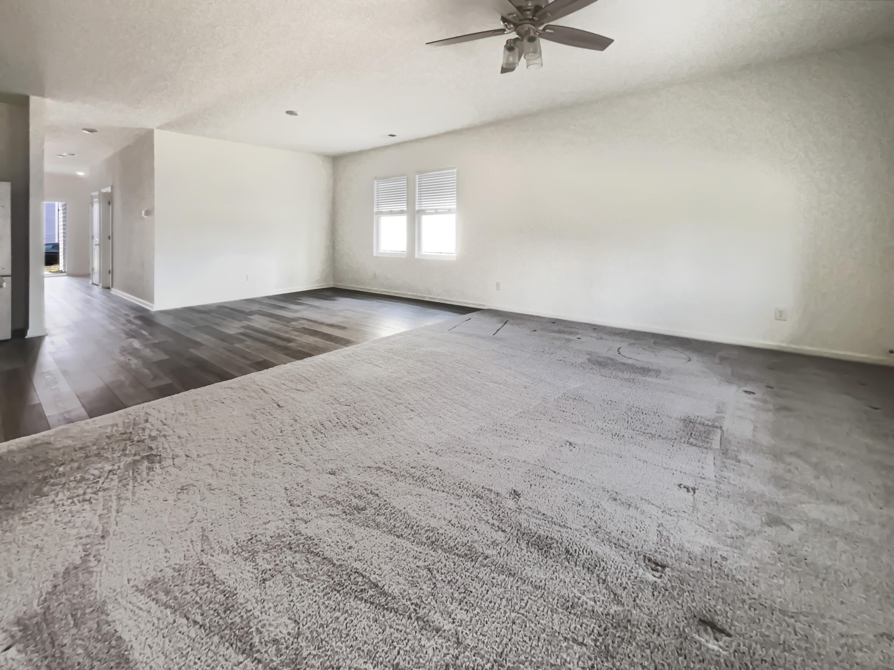 Property image 3 of 307 Sedona Drive in Cane Bay Plantation, Summerville, SC 29486