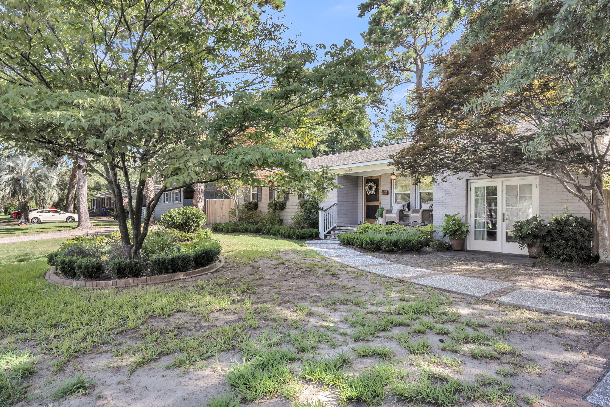 Property image 3 of 1443 Heather Drive in Old Mt Pleasant, Mount Pleasant, SC 29464