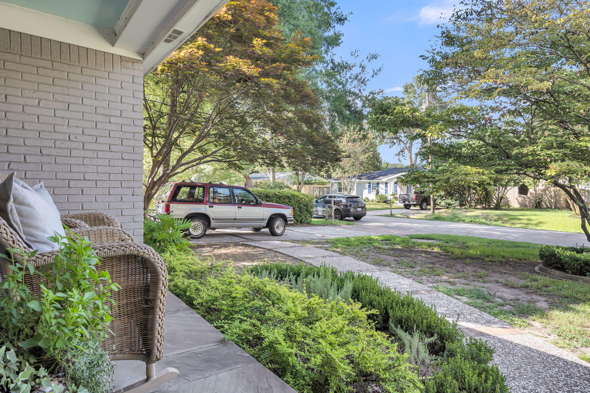 Property image 5 of 1443 Heather Drive in Old Mt Pleasant, Mount Pleasant, SC 29464