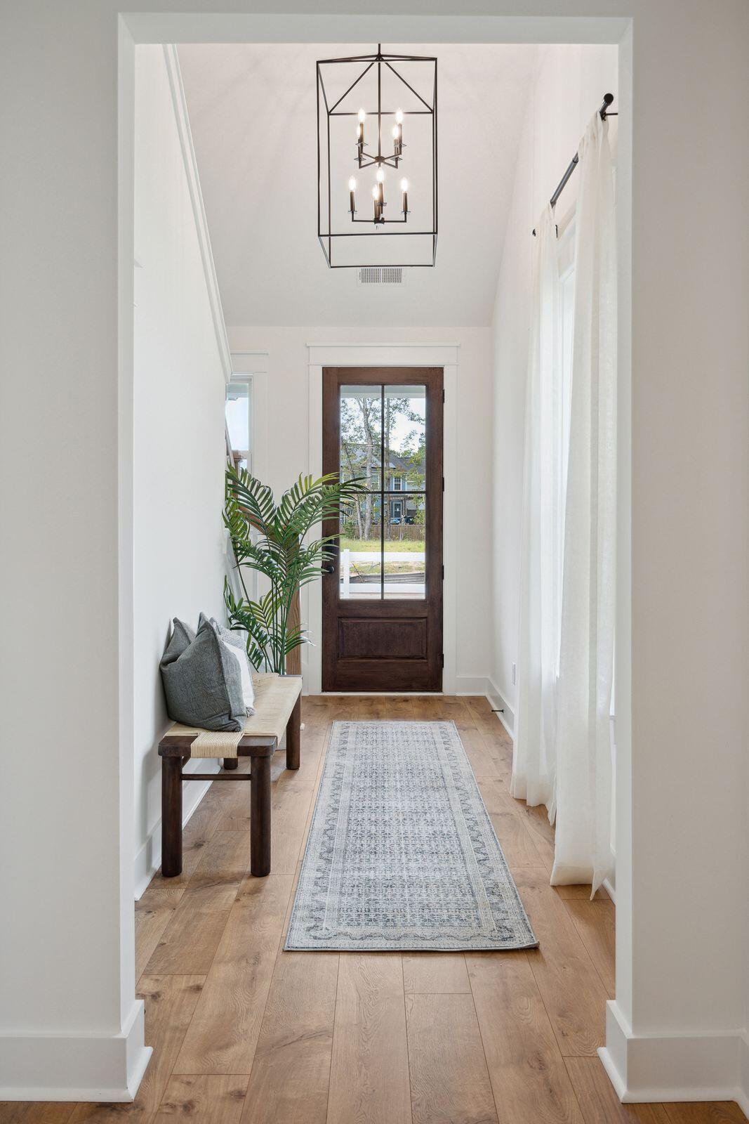 Property image 3 of 316 Abercom Place Drive in Abbey Walk, Moncks Corner, SC 29461