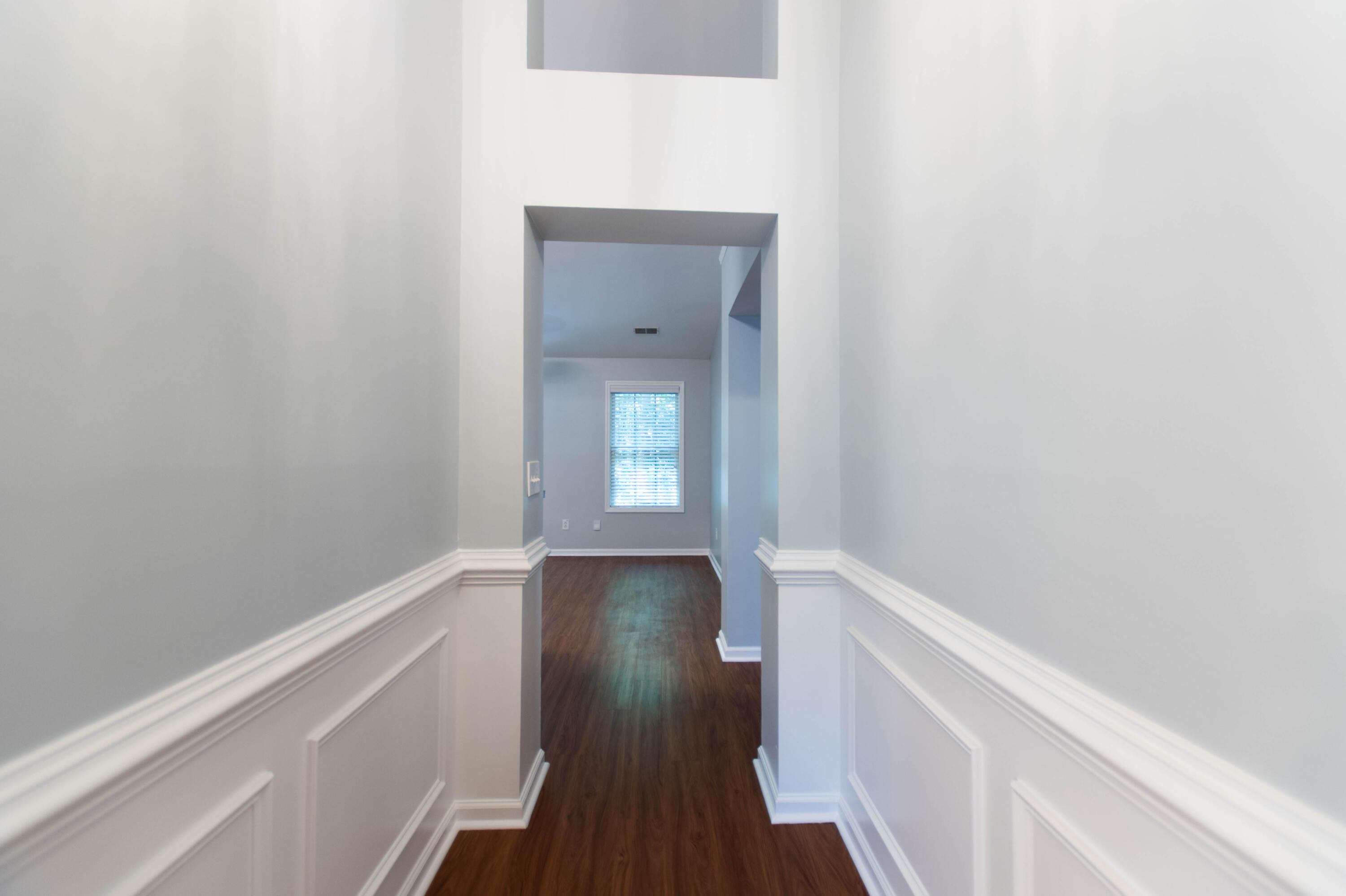 Property image 3 of 3307 Crowell Lane in Planters Pointe, Mount Pleasant, SC 29466