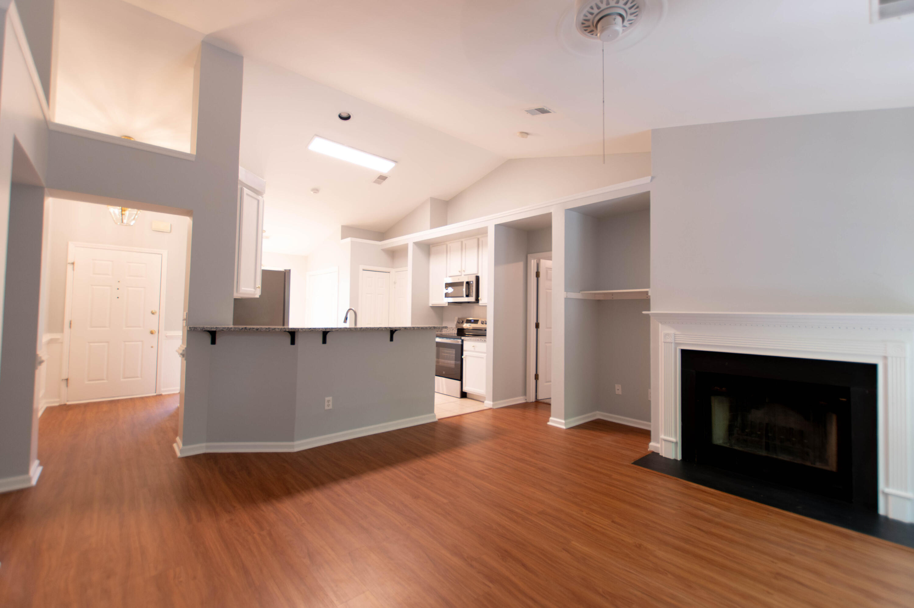 Property image 4 of 3307 Crowell Lane in Planters Pointe, Mount Pleasant, SC 29466