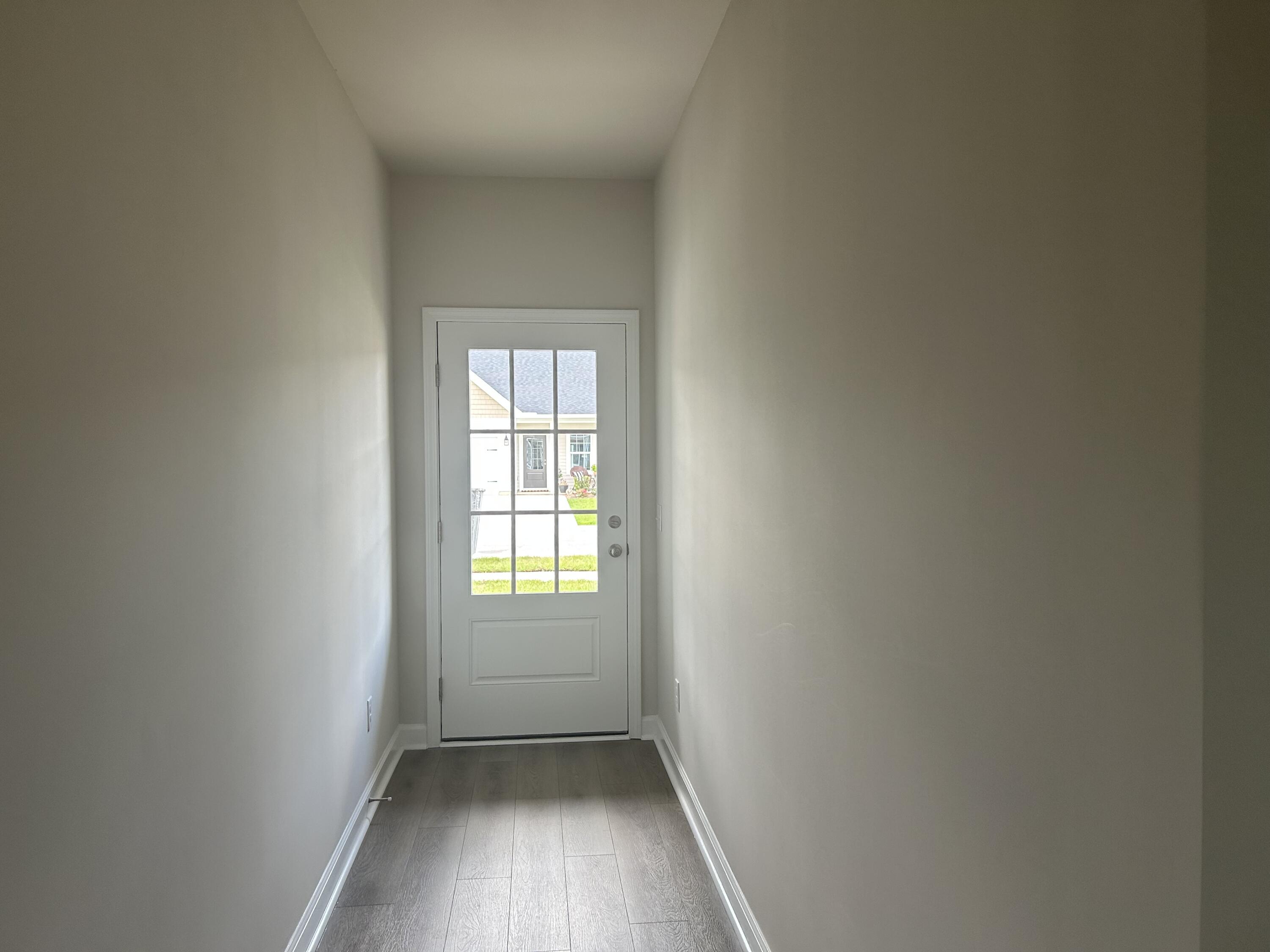 Property image 4 of 857 Descartes Street in Nexton, Summerville, SC 29486