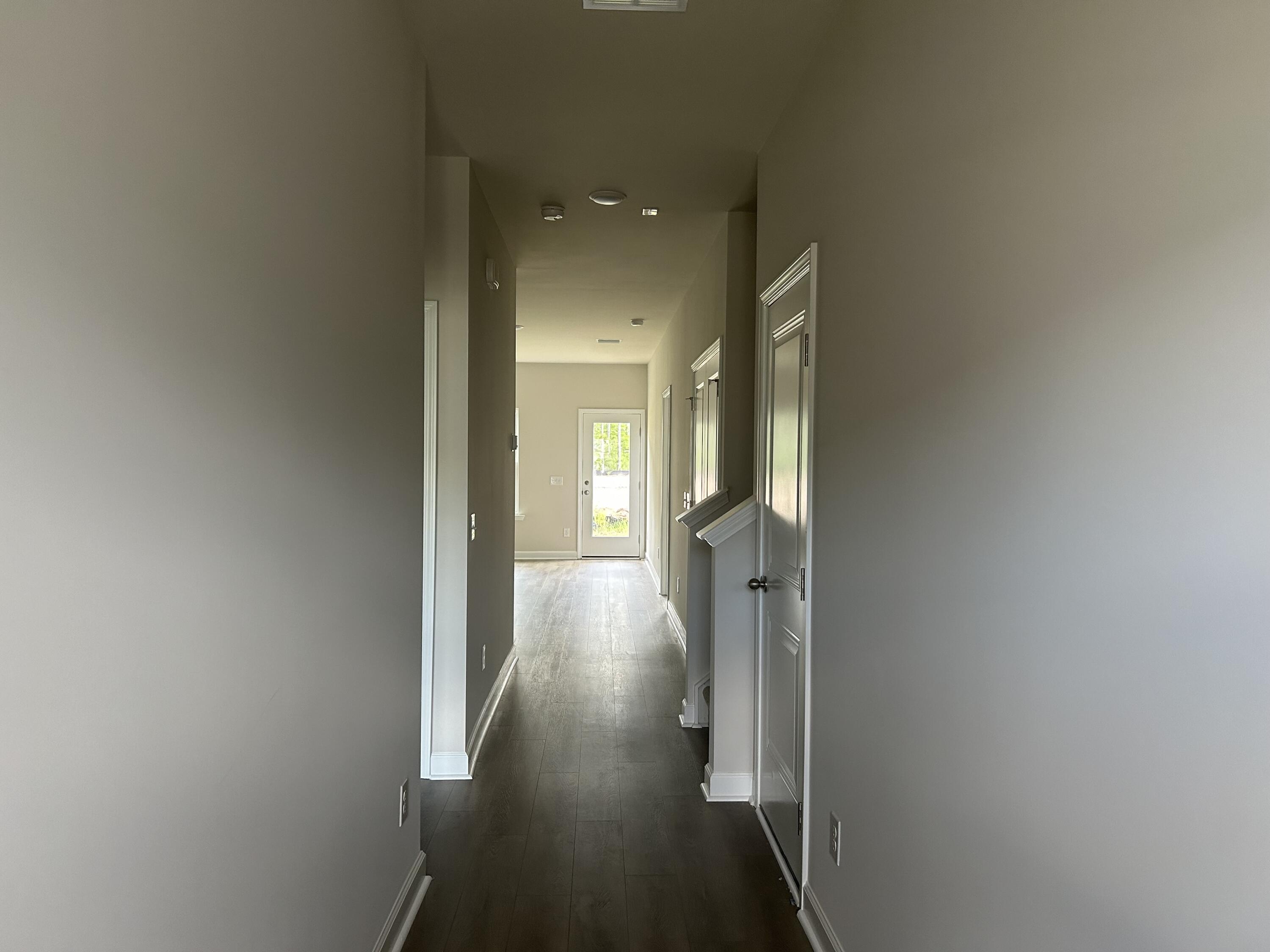 Property image 5 of 857 Descartes Street in Nexton, Summerville, SC 29486