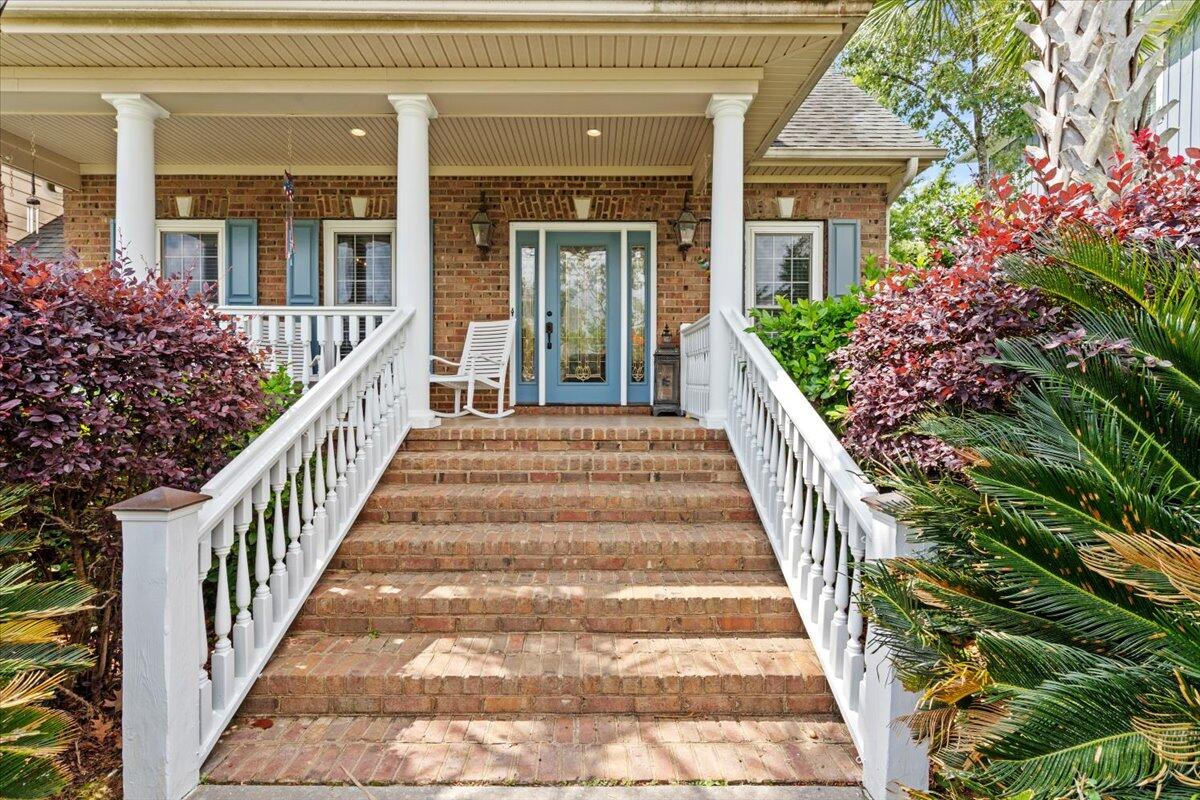 Property image 5 of 1721 Bowline Drive in Dunes West, Mount Pleasant, SC 29466