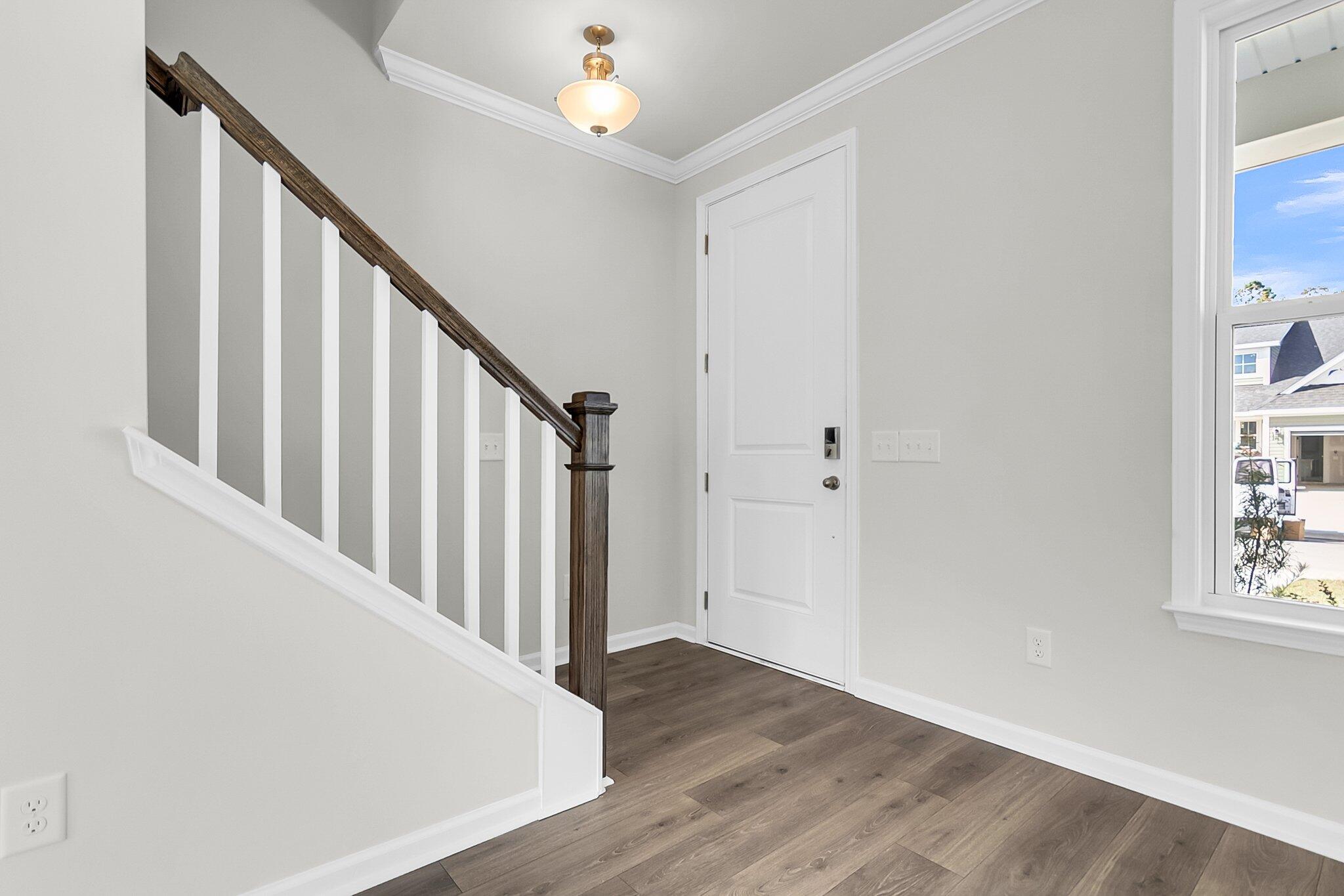 Property image 3 of 320 Abercom Place Drive in Abbey Walk, Moncks Corner, SC 29461