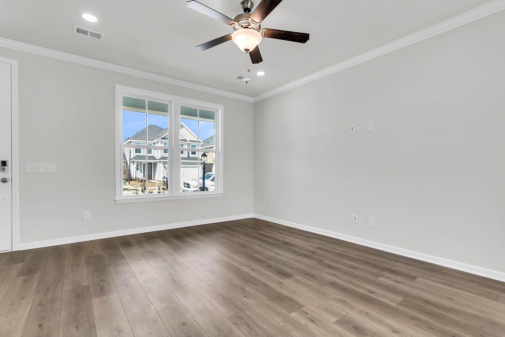 Property image 4 of 320 Abercom Place Drive in Abbey Walk, Moncks Corner, SC 29461