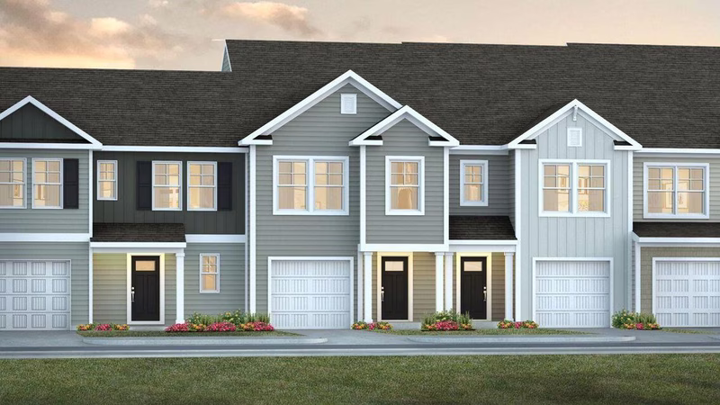 177 Haventree Court
