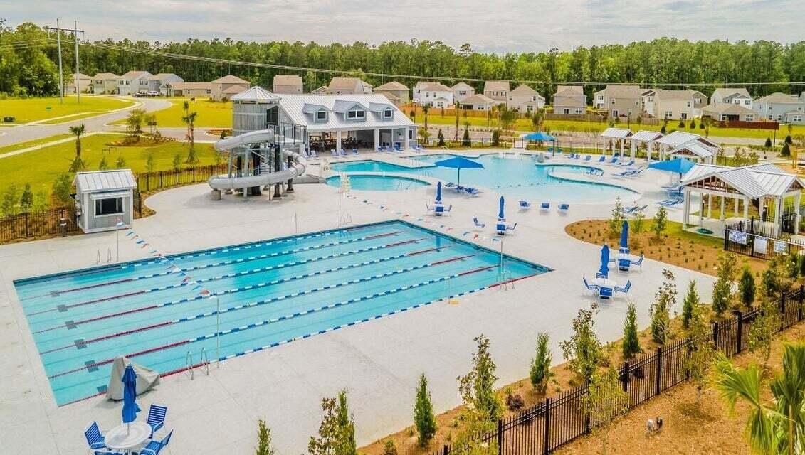 Property image 2 of 177 Haventree Court in Cane Bay Plantation, Summerville, SC 29486