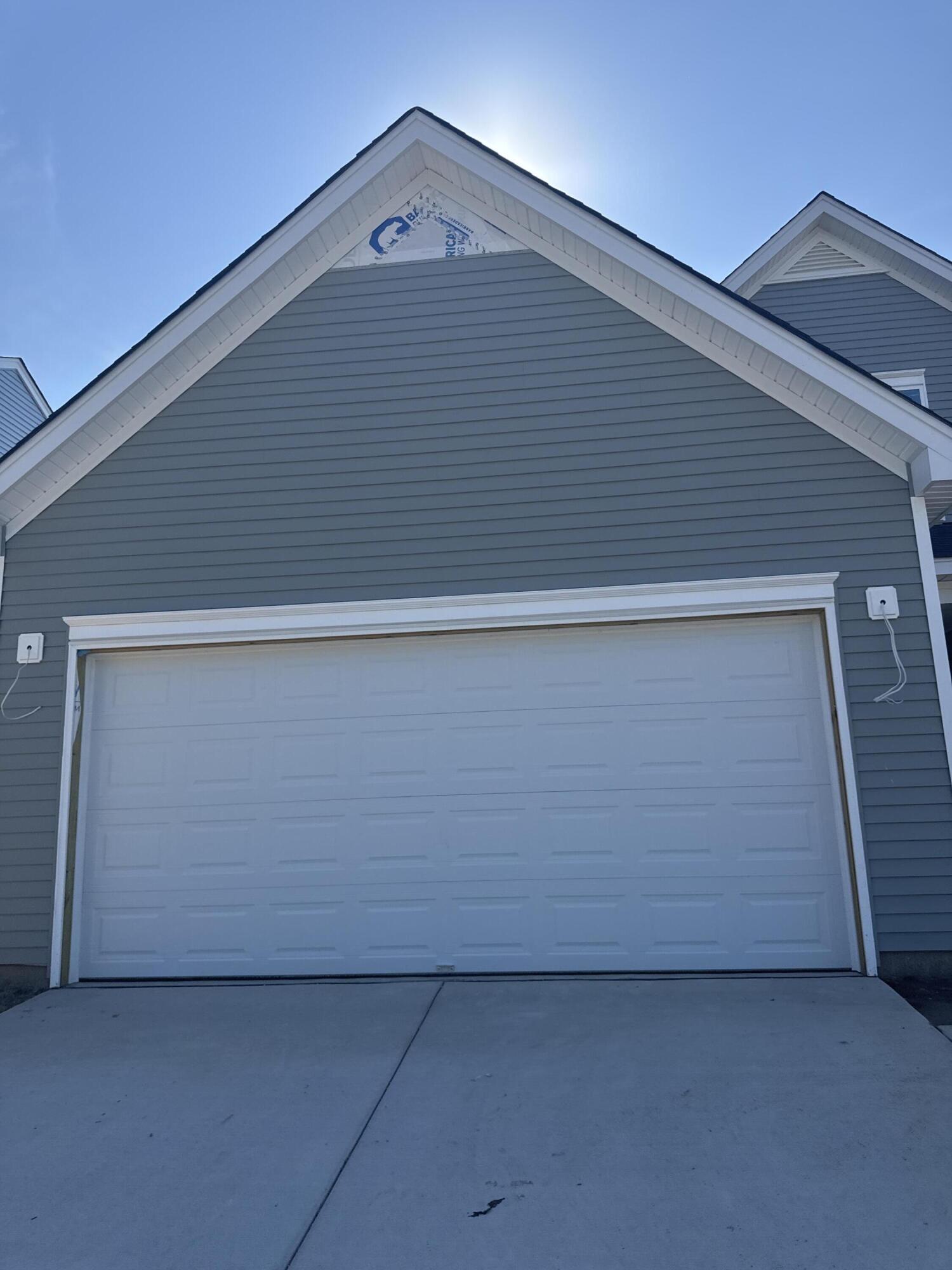 Property image 2 of 116 Shingle Oak Drive in Oakley Pointe, Moncks Corner, SC 29461
