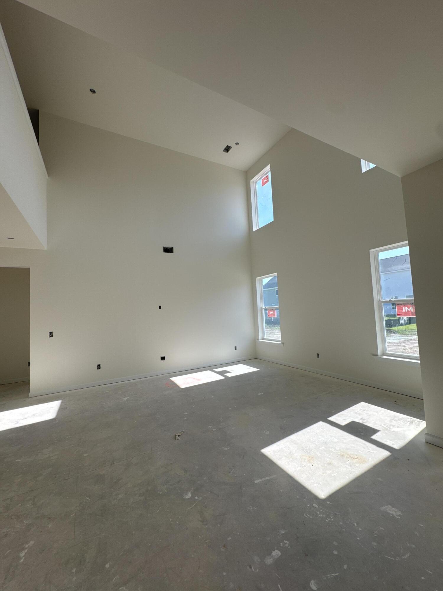 Property image 3 of 116 Shingle Oak Drive in Oakley Pointe, Moncks Corner, SC 29461