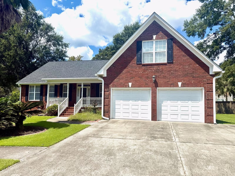 108 Paige Court