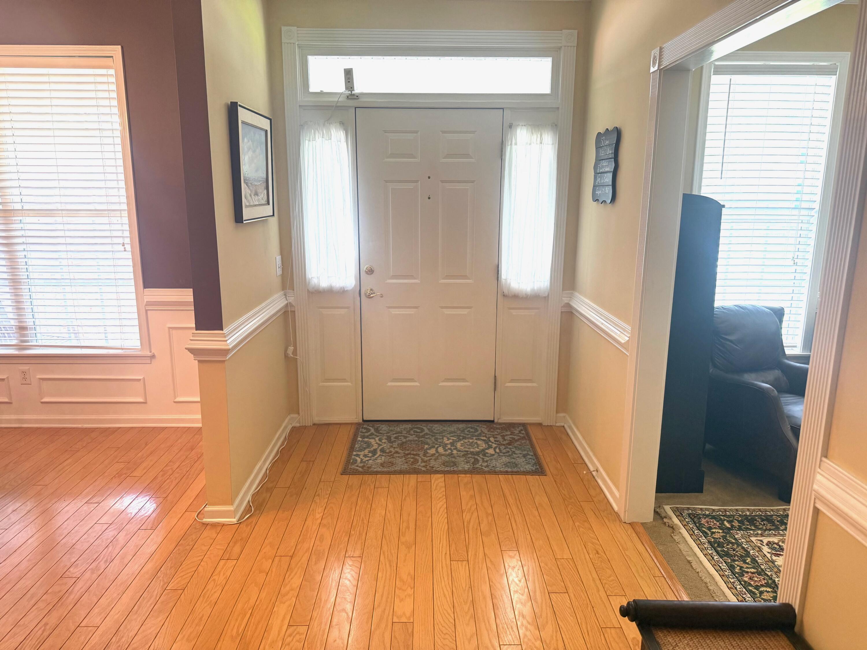 Property image 2 of 108 Paige Court in Crowfield Plantation, Goose Creek, SC 29445