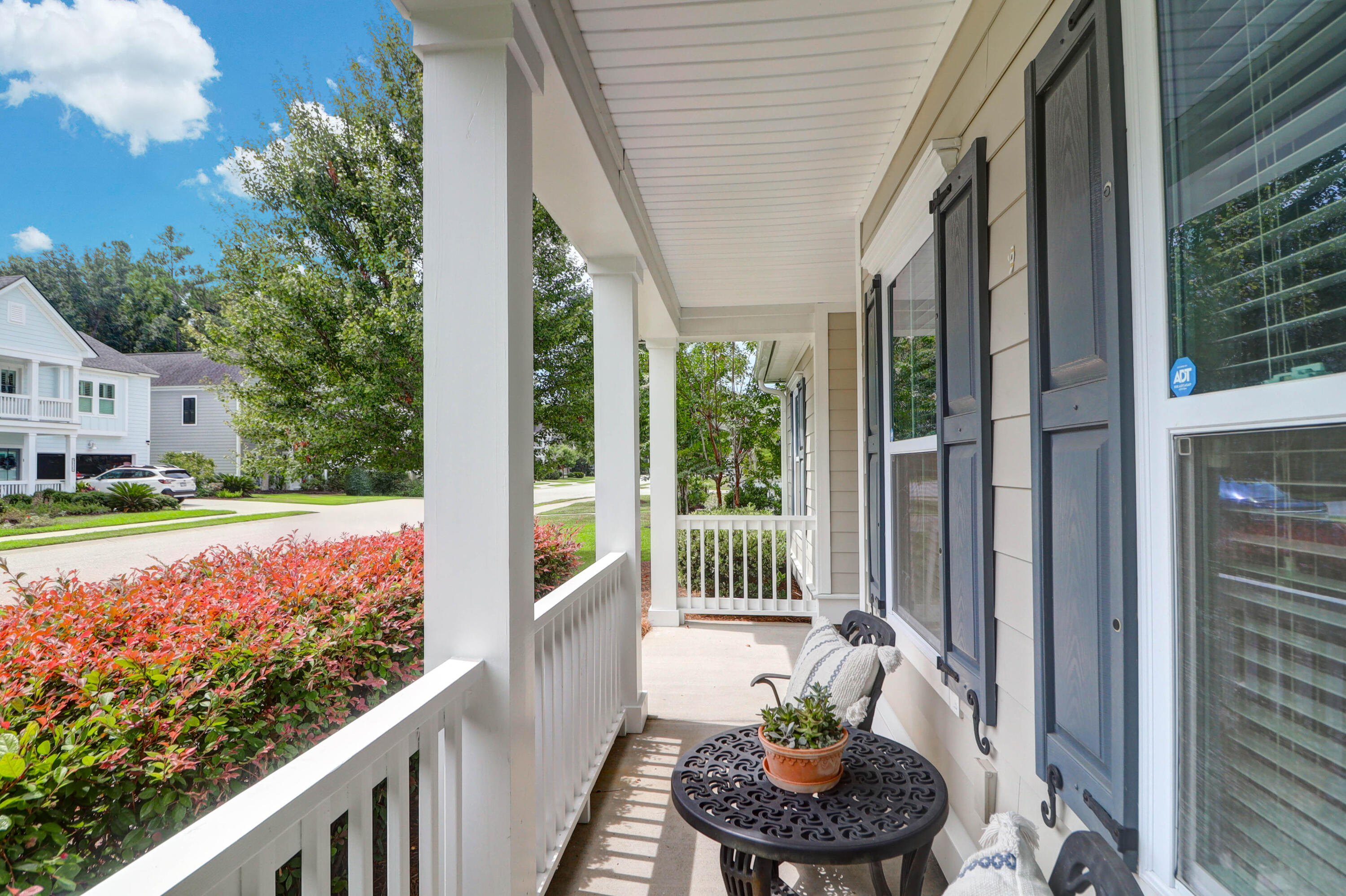 Property image 3 of 3028 Caspian Court in Park West, Mount Pleasant, SC 29466