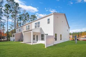 Property image 2 of 8721 Silver Perch Lane in Patriot Park, North Charleston, SC 29420