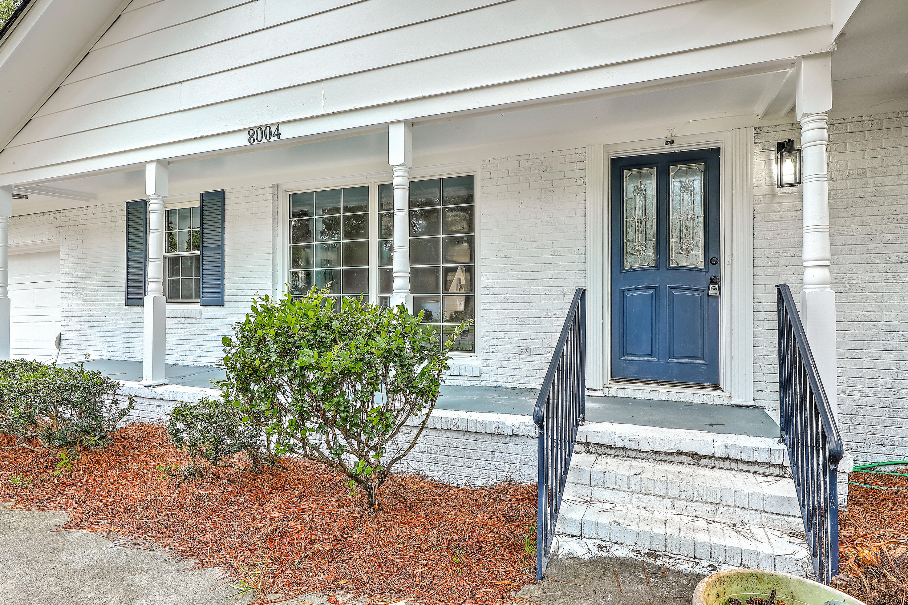 Property image 4 of 8004 Malden Avenue in Colony North, North Charleston, SC 29420