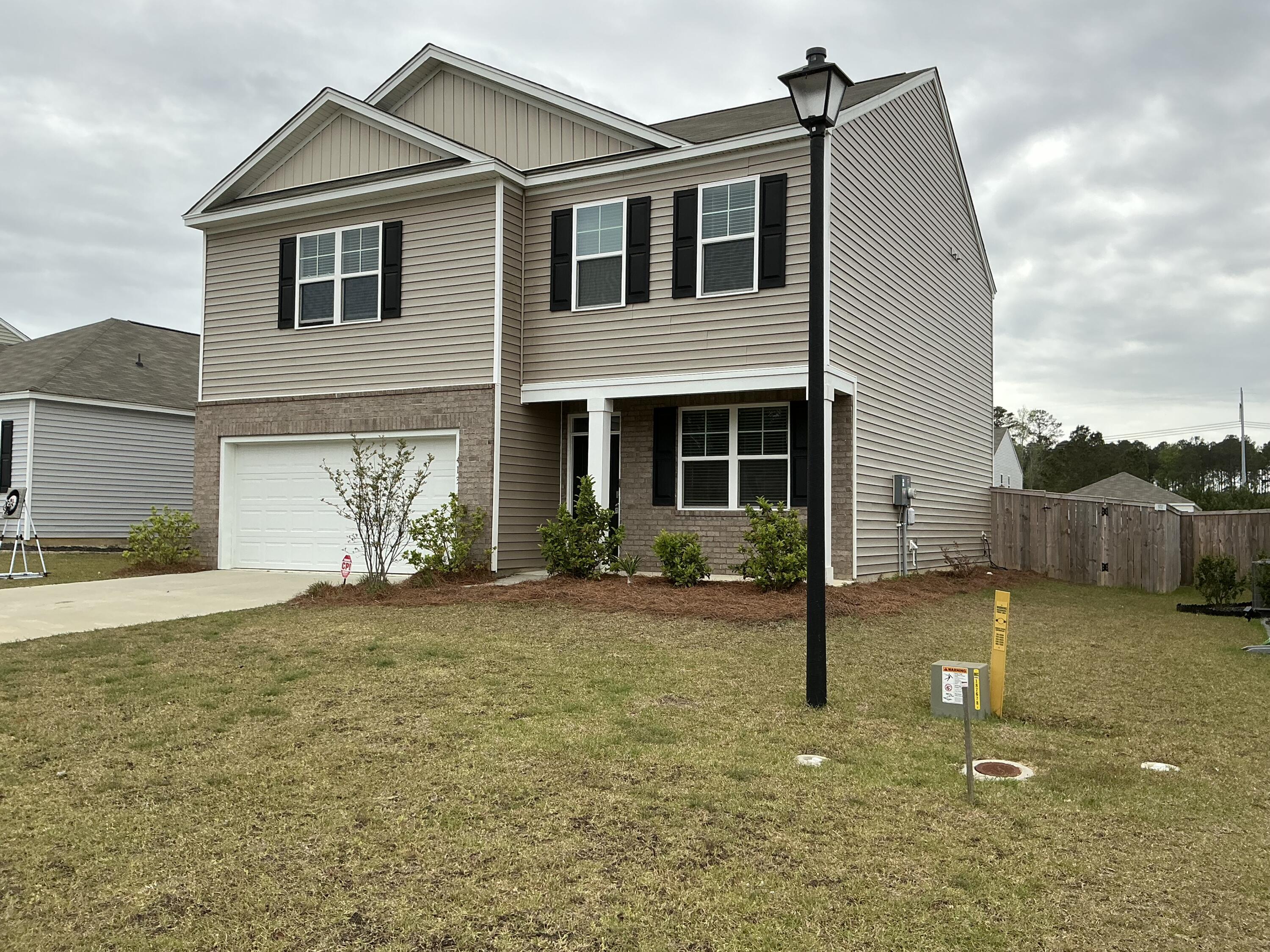 Property image 2 of 413 Cedarview Road in Cane Bay Plantation, Summerville, SC 29486