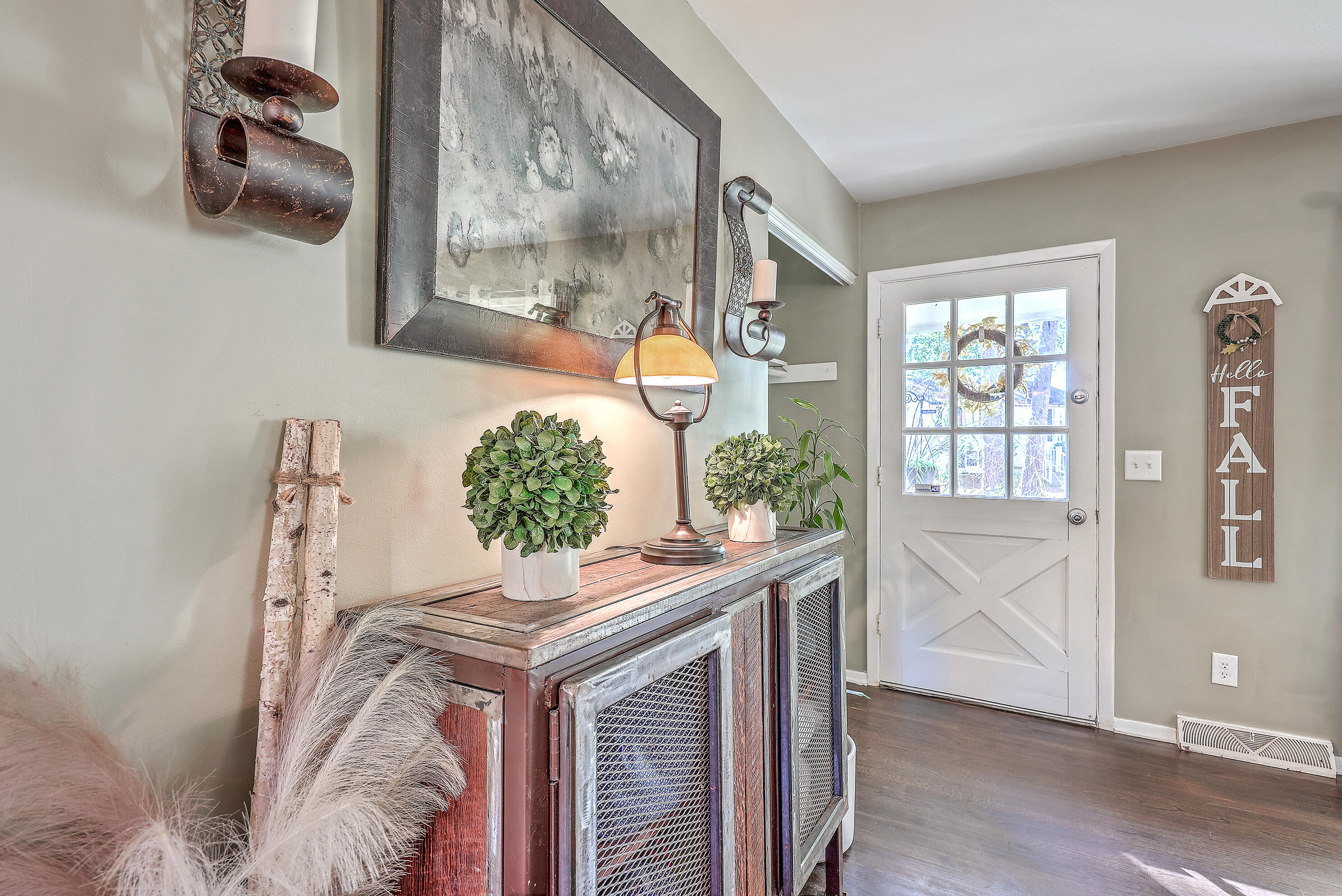 Property image 4 of 1839 Manigault Place in West Ashley Plantation, Charleston, SC 29407