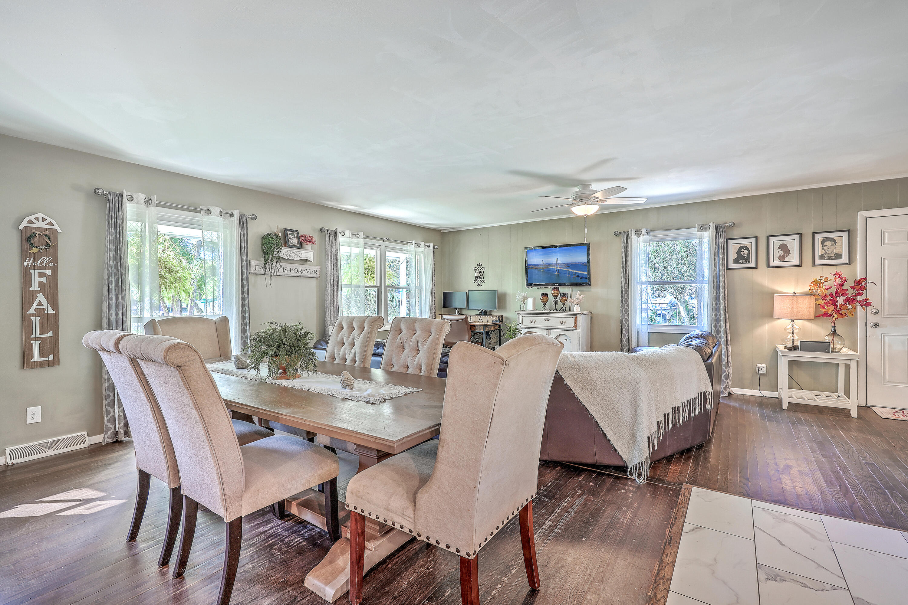 Property image 5 of 1839 Manigault Place in West Ashley Plantation, Charleston, SC 29407