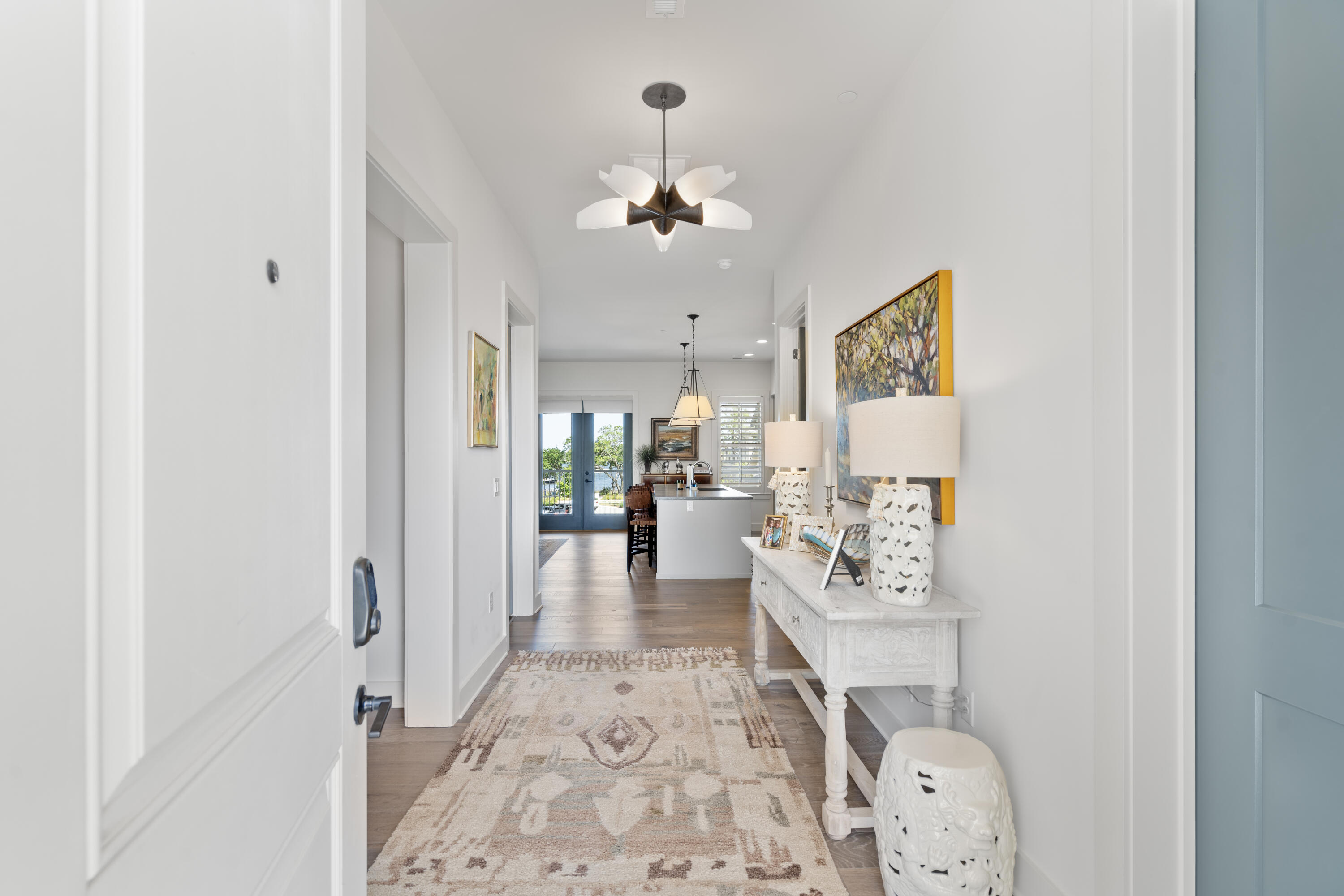 Property image 5 of 301 Longshore Street 423 in Daniel Island, Charleston, SC 29492
