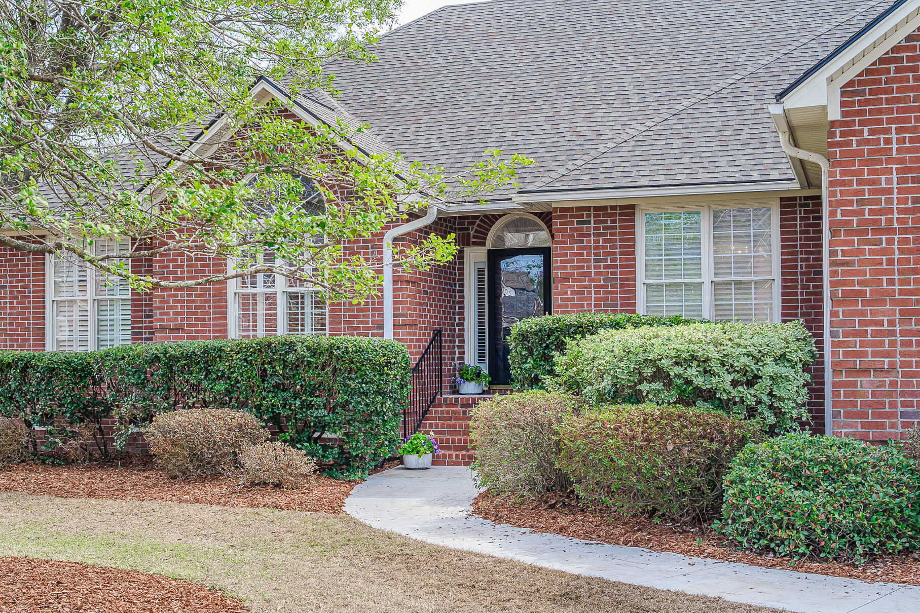 Property image 4 of 1208 Wynnwood Court in Brickyard Plantation, Mount Pleasant, SC 29466
