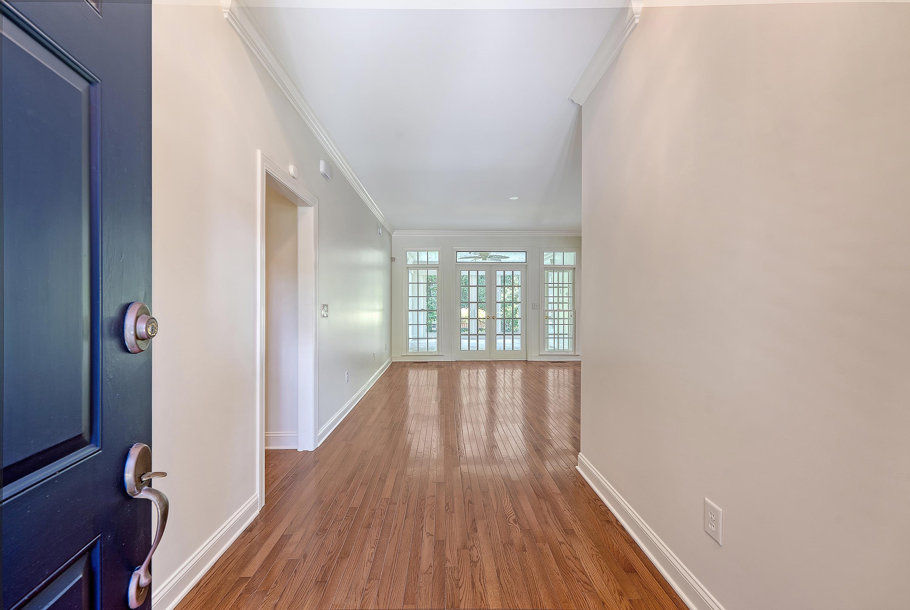Property image 5 of 1208 Wynnwood Court in Brickyard Plantation, Mount Pleasant, SC 29466