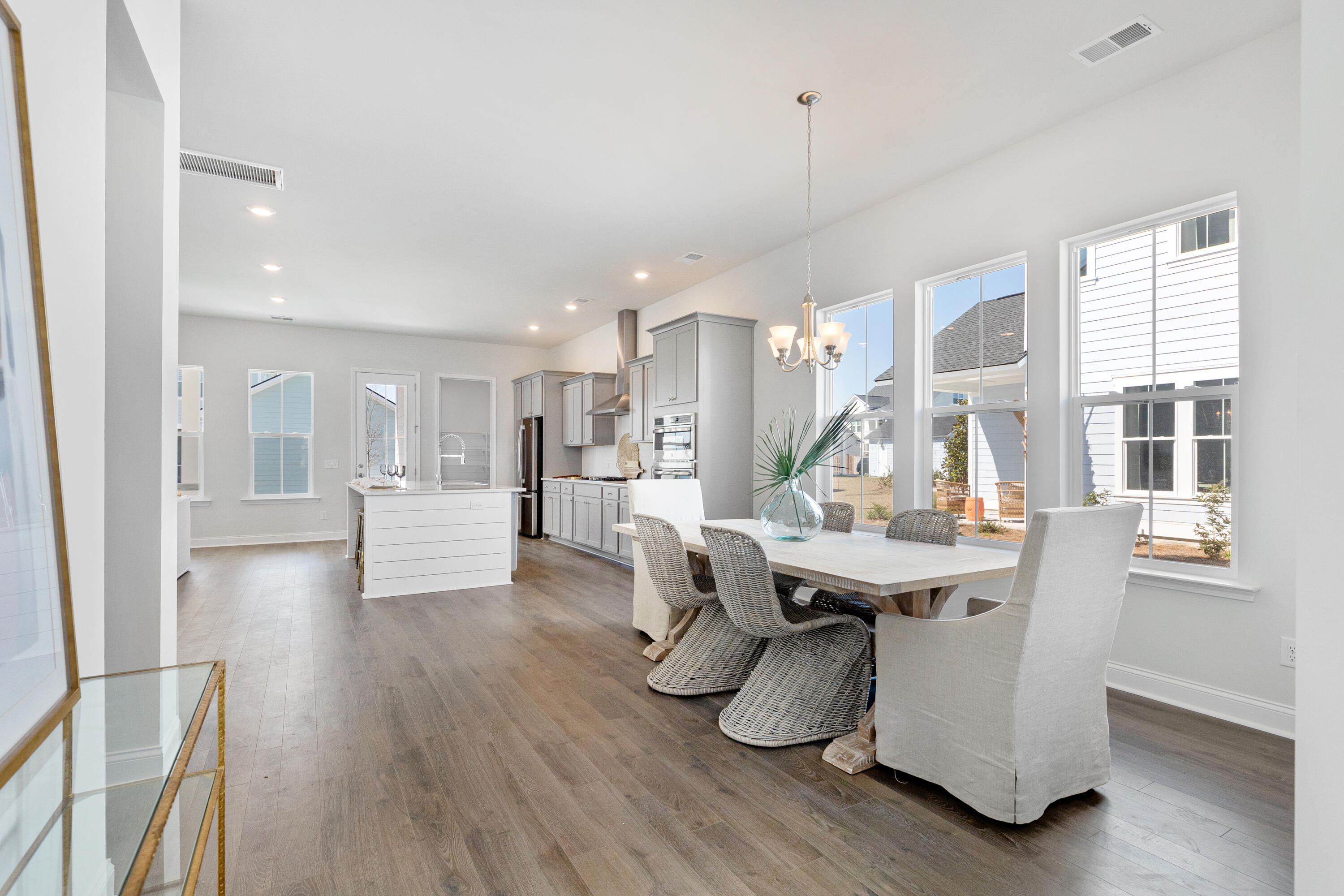 Property image 3 of 1031 Scotch Bonnet Way in Summers Corner, Summerville, SC 29485