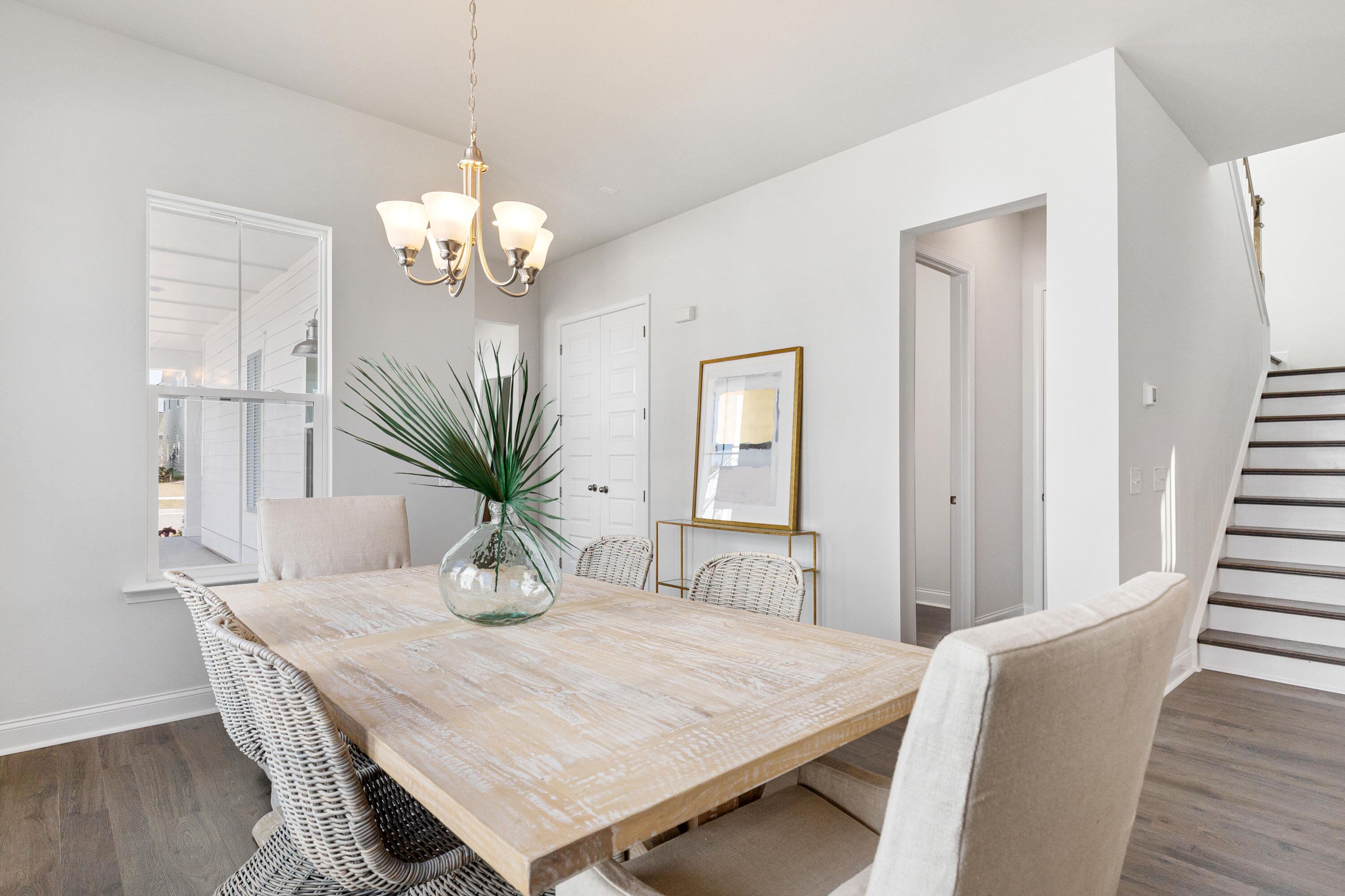 Property image 5 of 1031 Scotch Bonnet Way in Summers Corner, Summerville, SC 29485