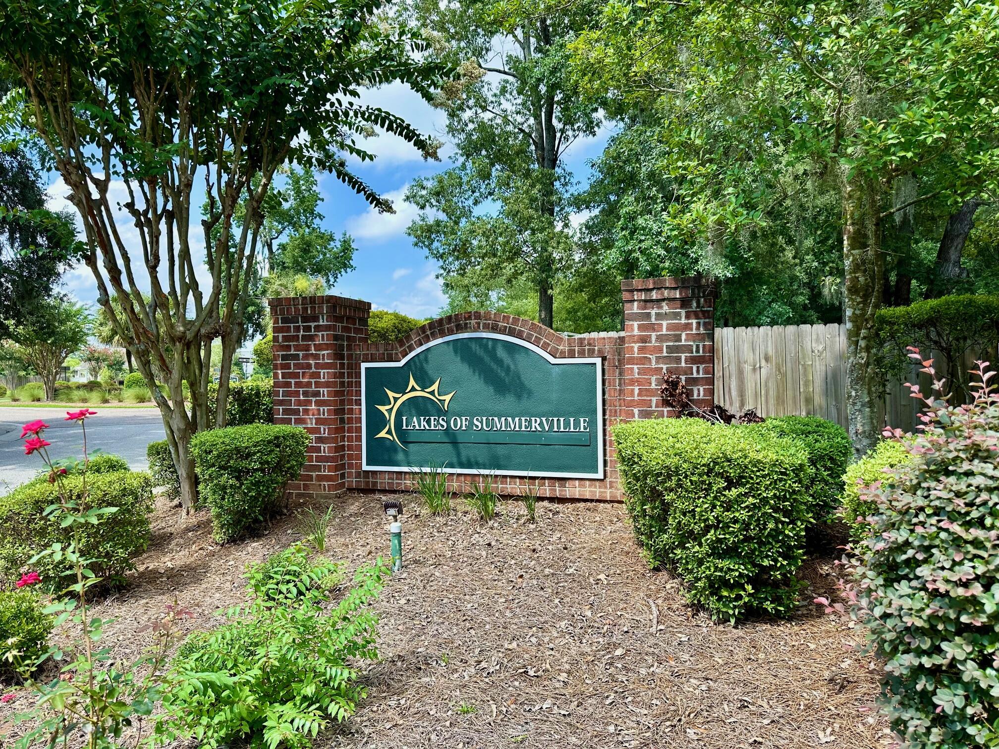 Property image 5 of 230 Congaree River Drive in Lakes of Summerville, Summerville, SC 29485