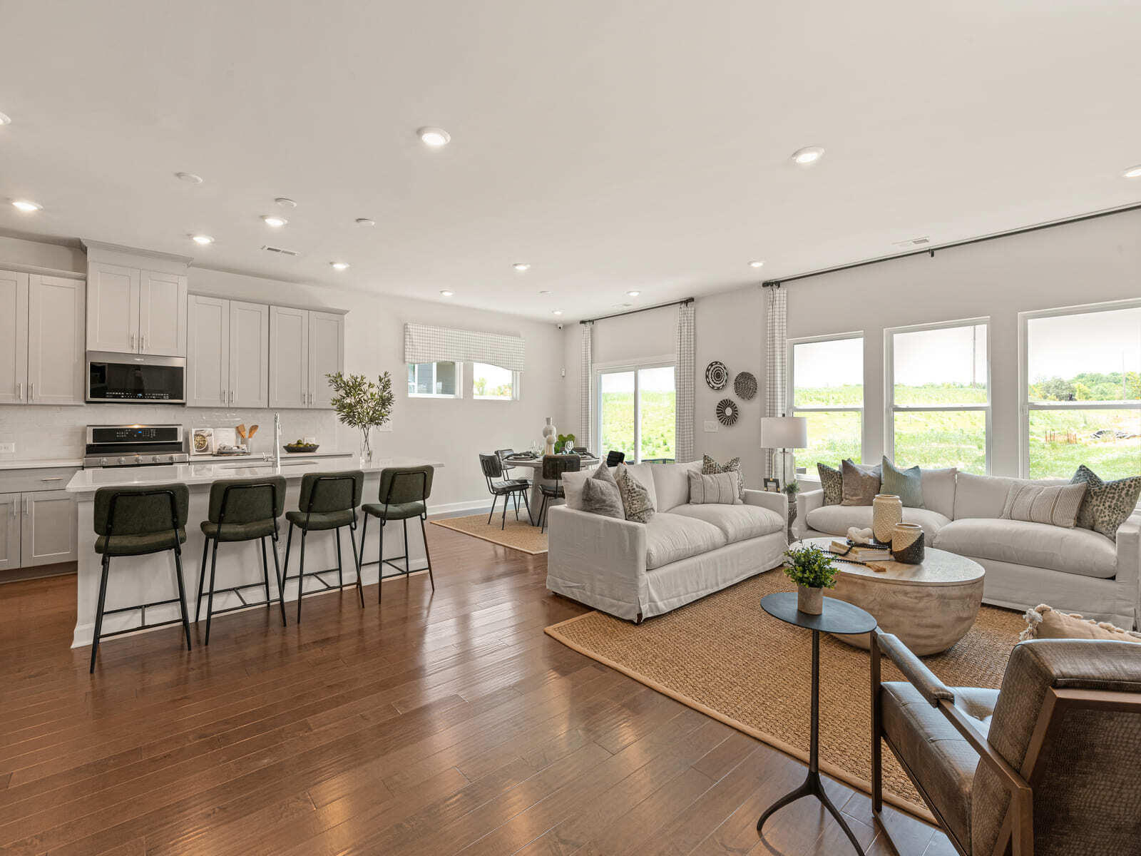 Property image 5 of 100 Indigo Cove Boulevard in Cane Bay Plantation, Summerville, SC 29486