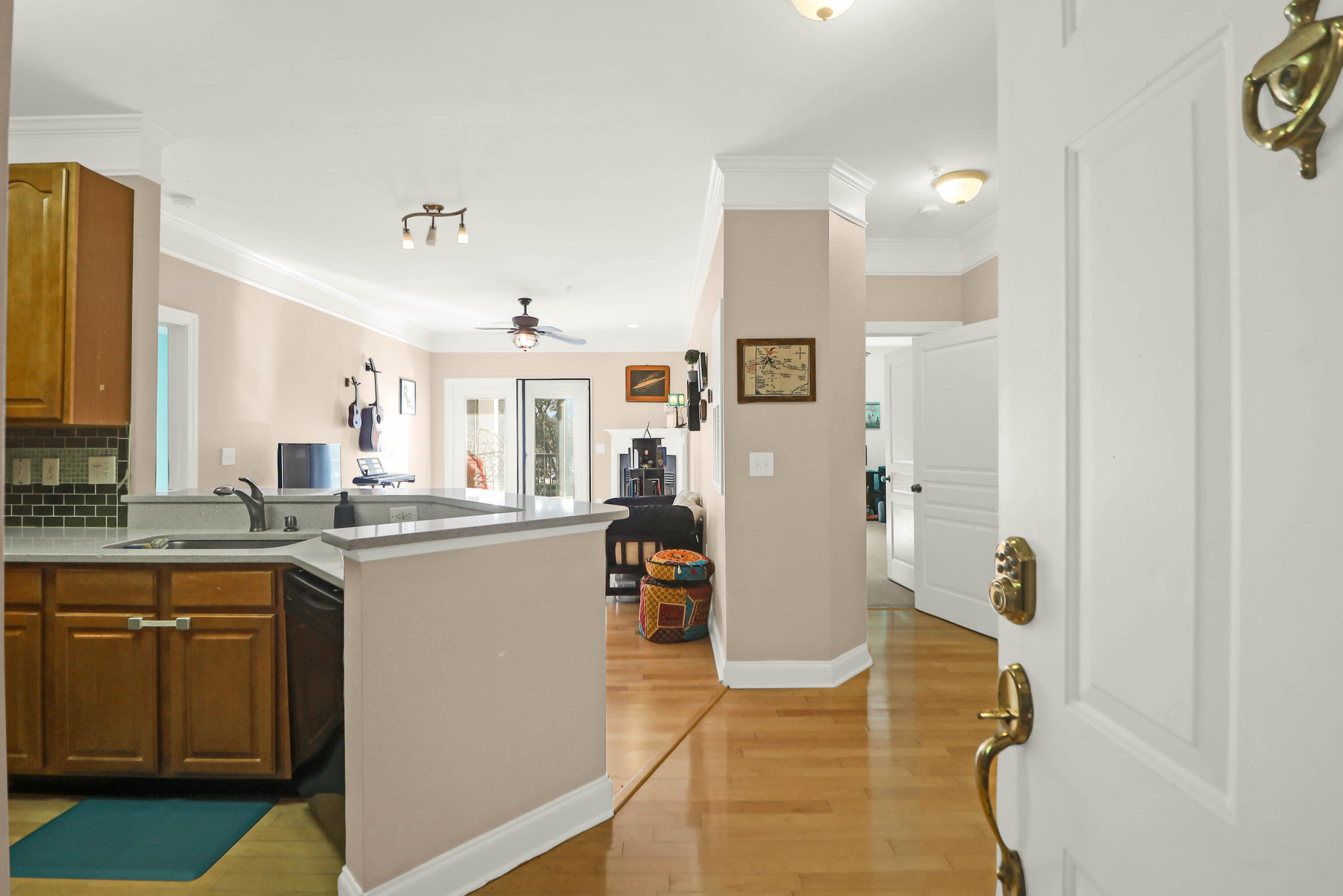 Property image 3 of 1025 Riverland Woods Place 116 in The Retreat at Riverland, Charleston, SC 29412