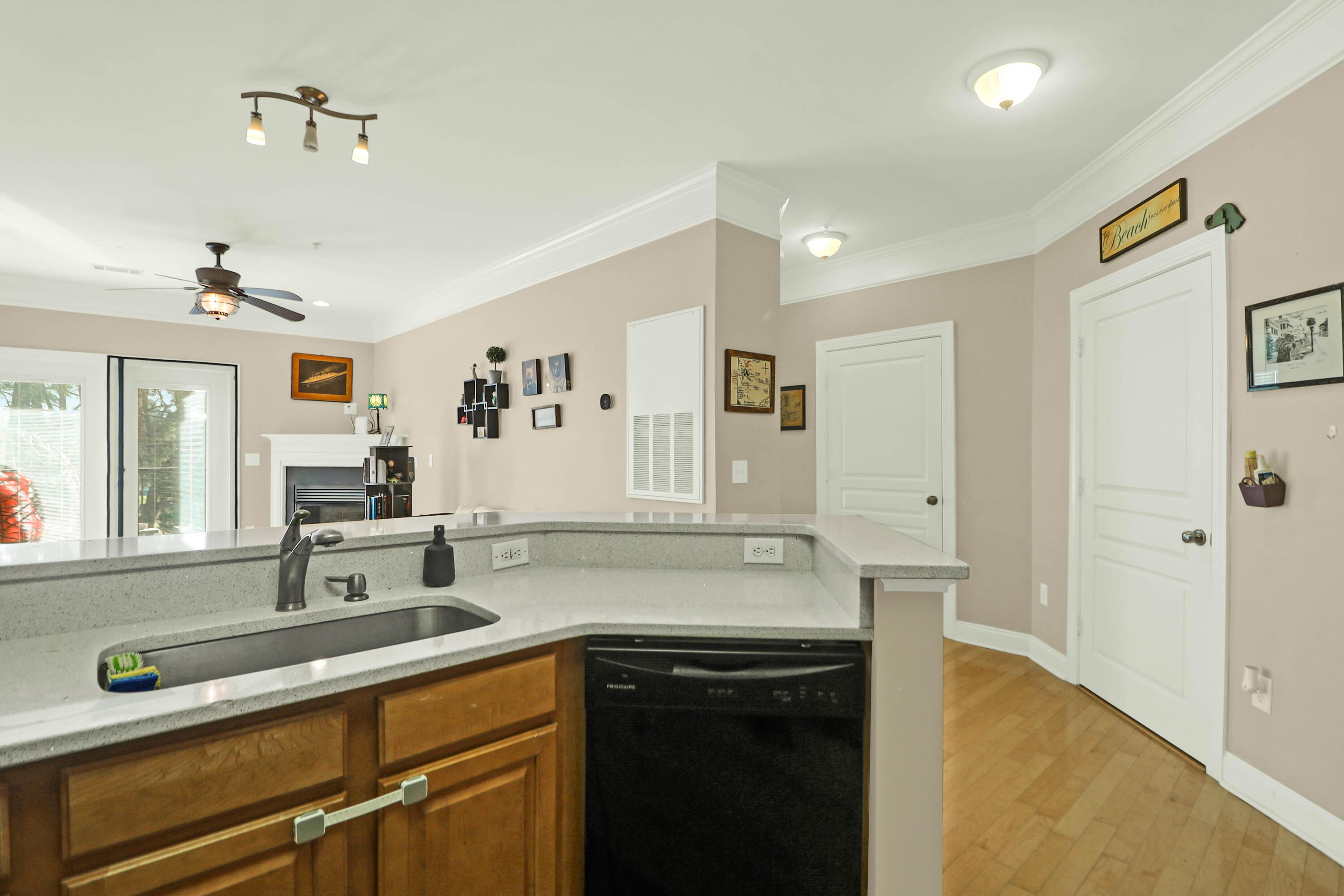 Property image 5 of 1025 Riverland Woods Place 116 in The Retreat at Riverland, Charleston, SC 29412