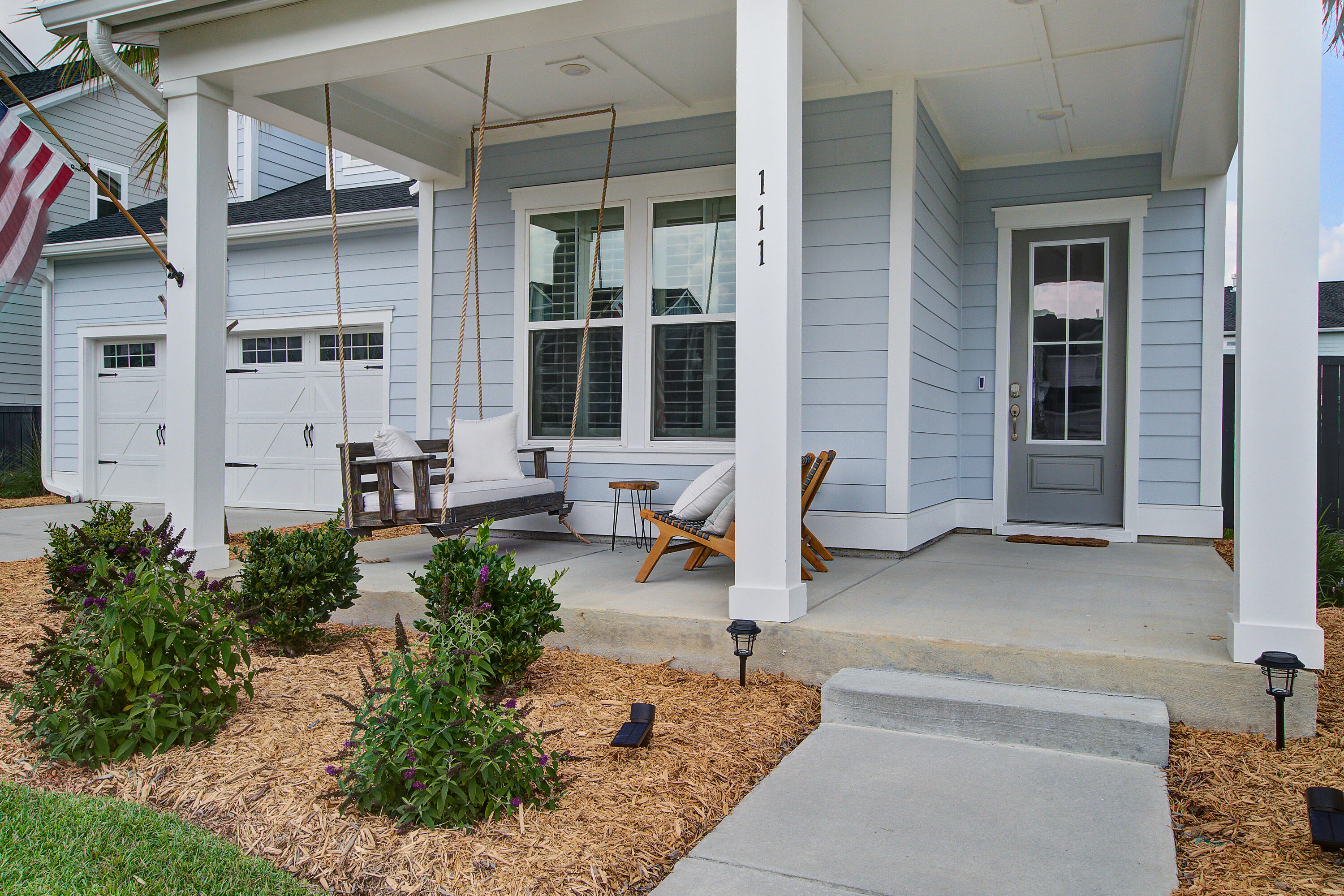 Property image 3 of 111 Medford Street in Carnes Crossroads, Summerville, SC 29486