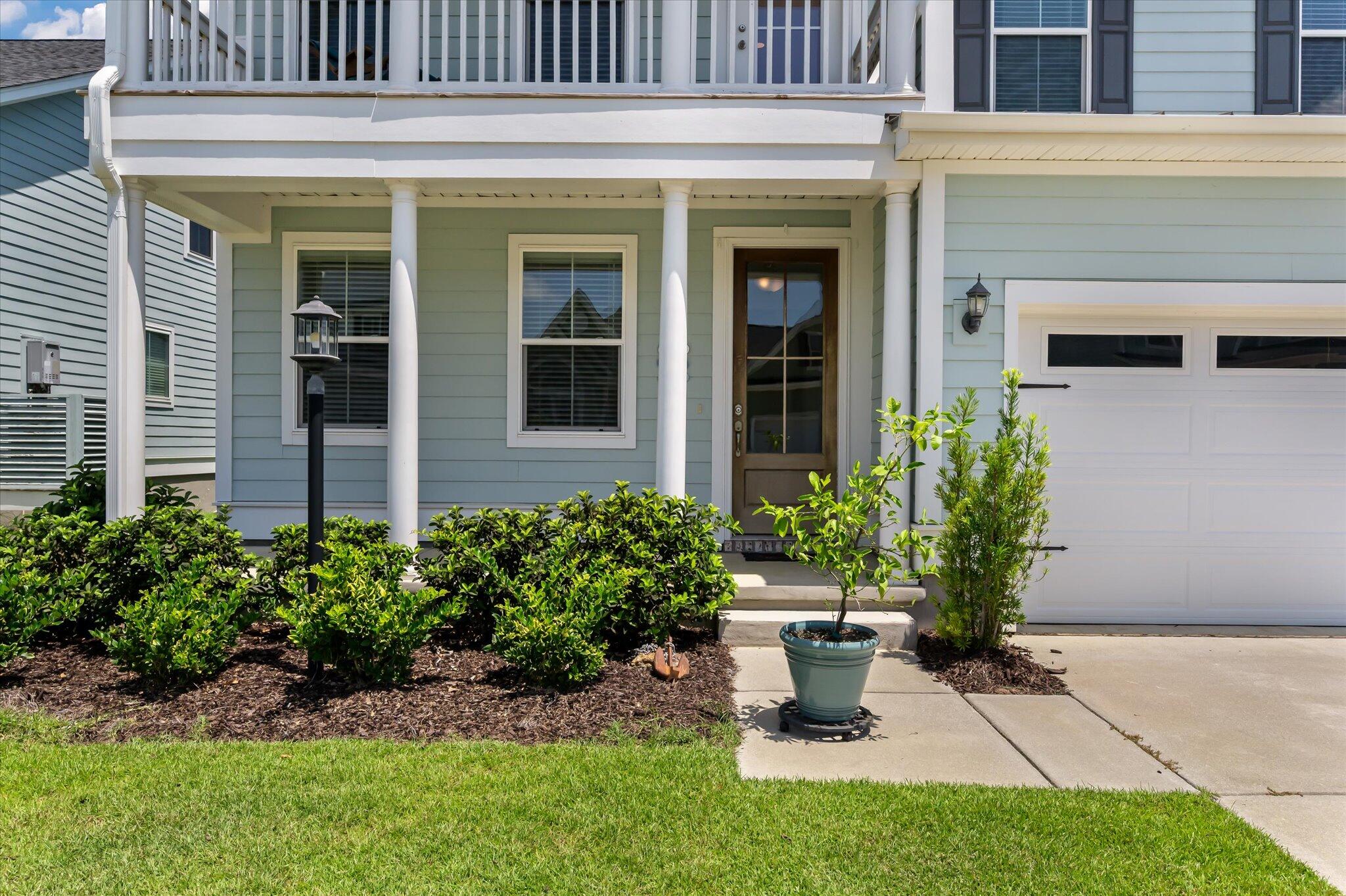 Property image 4 of 612 Black Pine Road in Foxbank Plantation, Moncks Corner, SC 29461