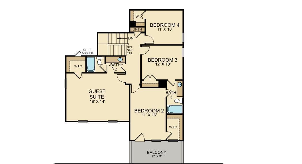 Property image 4 of 211 Callibluff Drive in Carnes Crossroads, Summerville, SC 29486