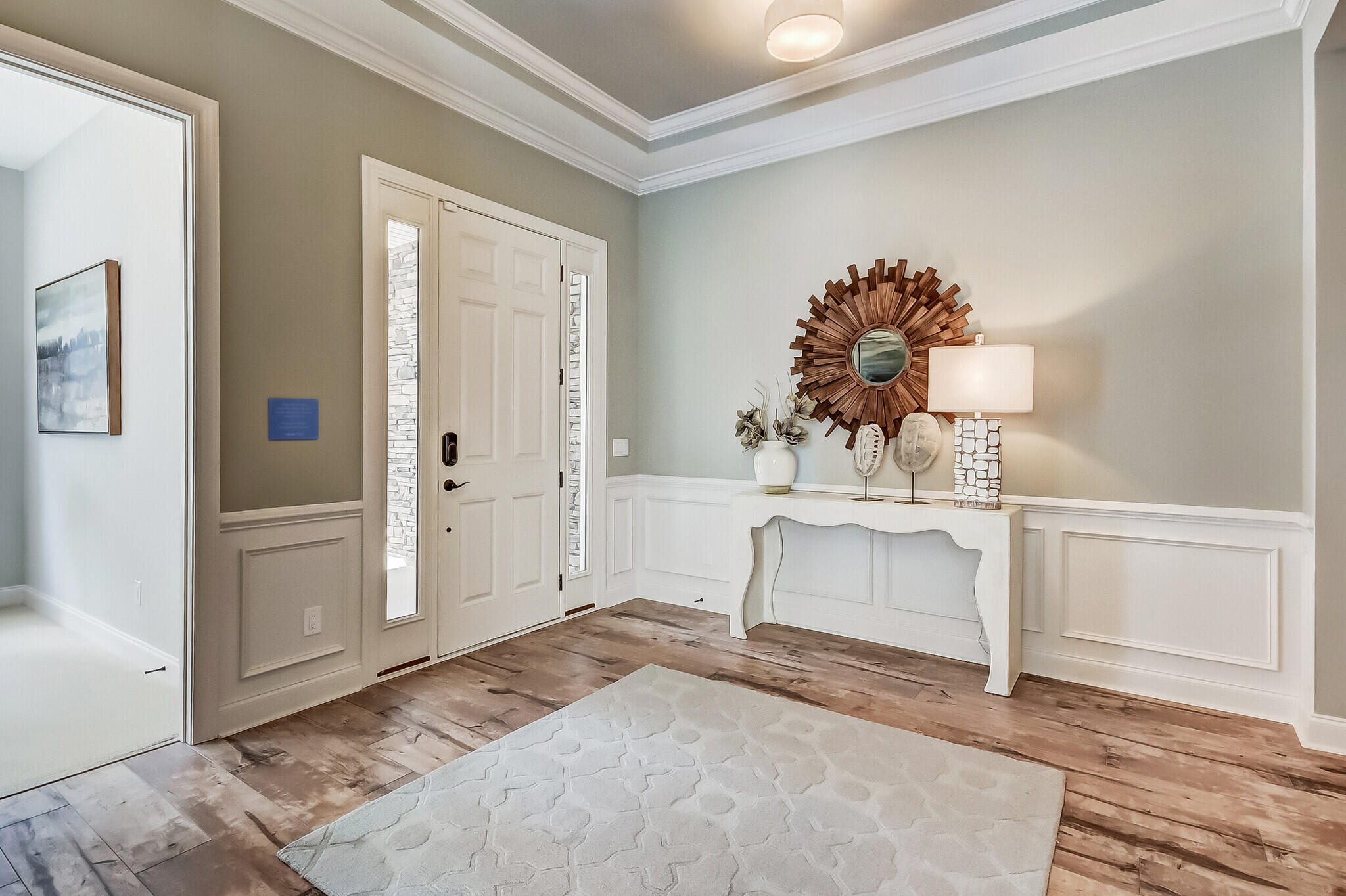 Property image 2 of 120 Magnolia House Drive in Cane Bay Plantation, Summerville, SC 29486