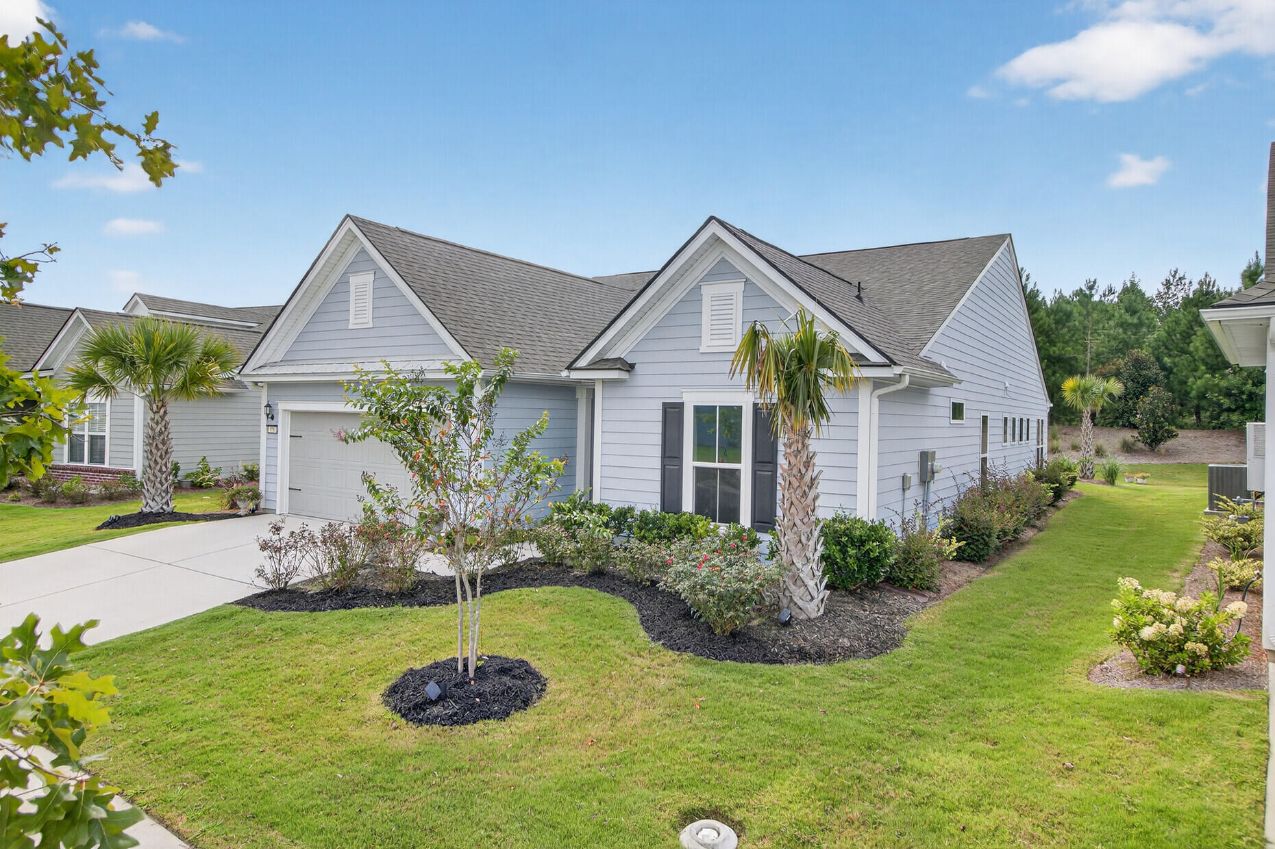 Property image 2 of 159 Garden Gate Way in Nexton, Summerville, SC 29486
