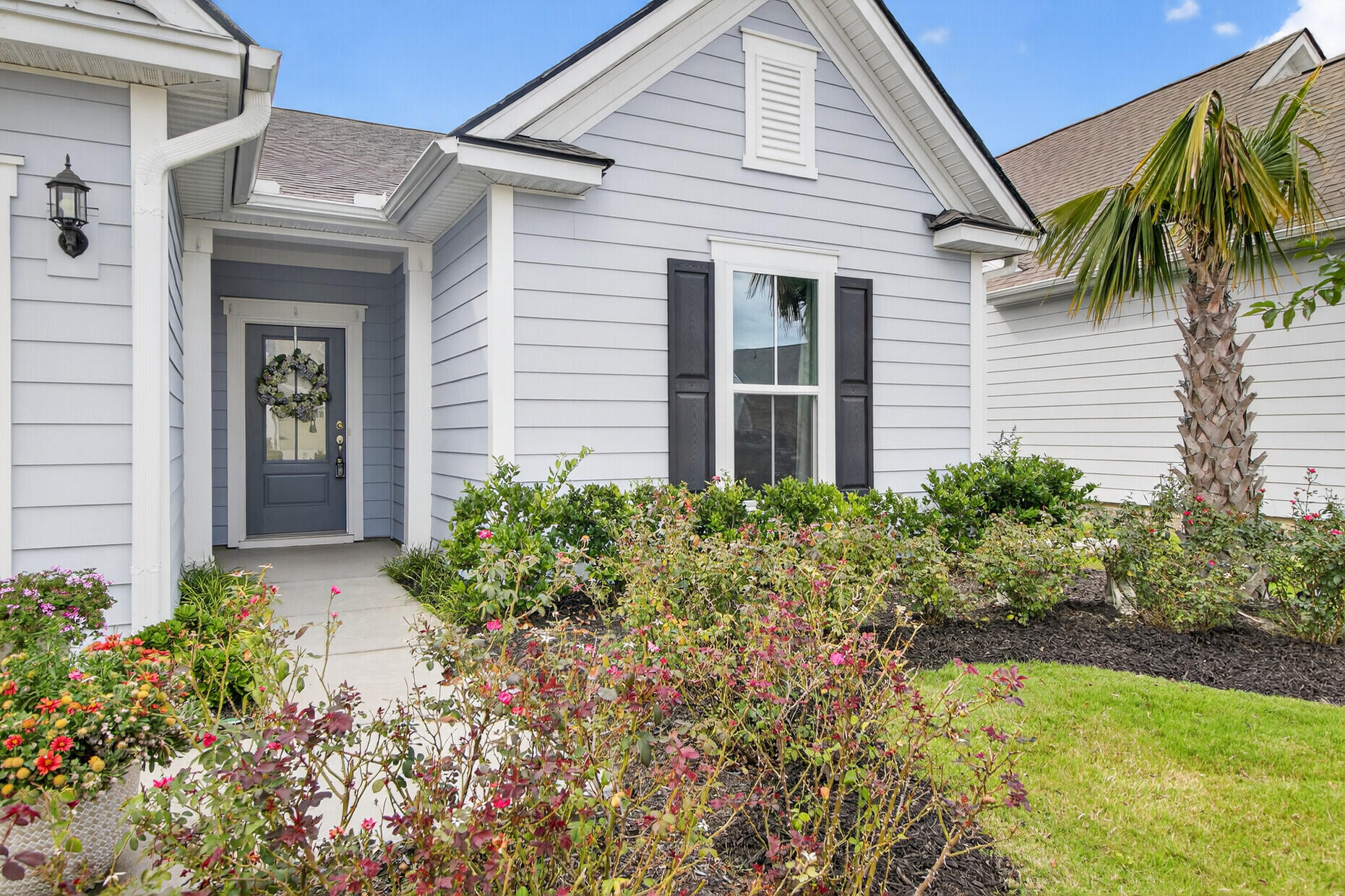 Property image 3 of 159 Garden Gate Way in Nexton, Summerville, SC 29486