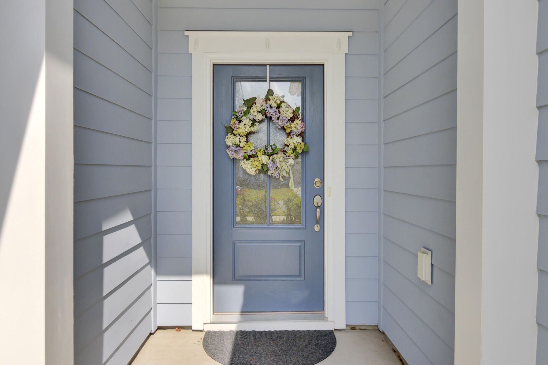 Property image 5 of 159 Garden Gate Way in Nexton, Summerville, SC 29486