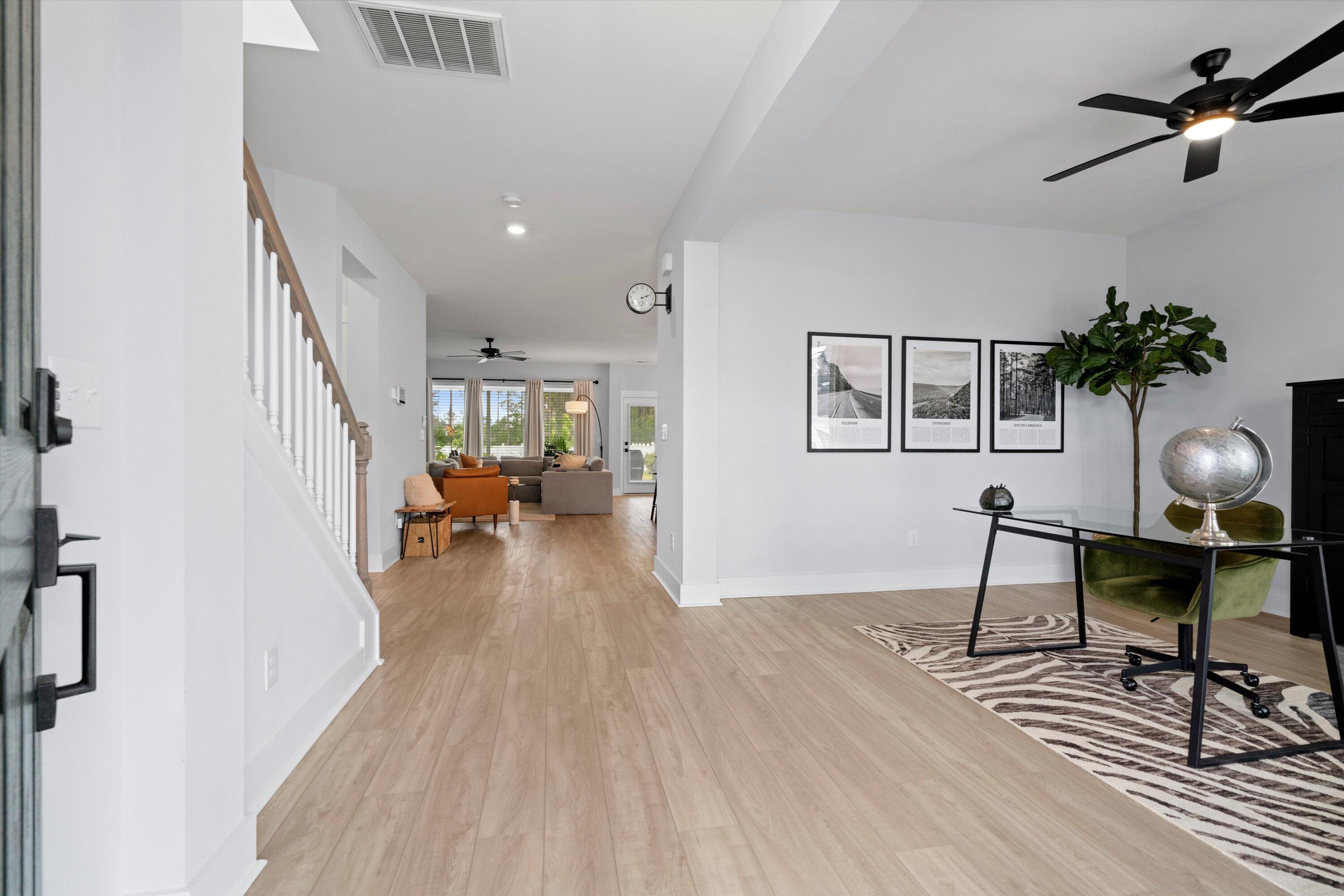 Property image 3 of 347 Ripple Park Drive in Nexton, Summerville, SC 29486