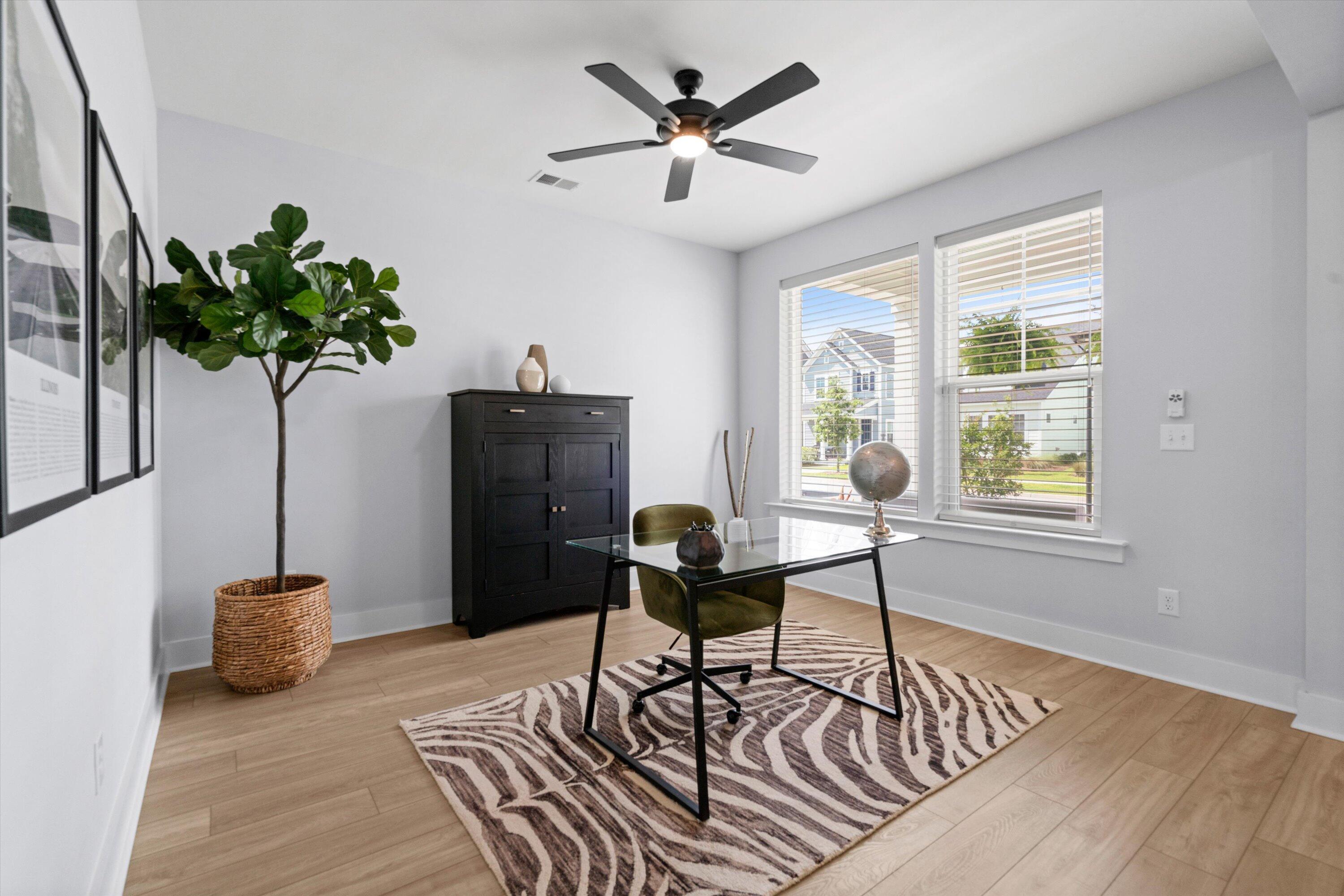 Property image 4 of 347 Ripple Park Drive in Nexton, Summerville, SC 29486