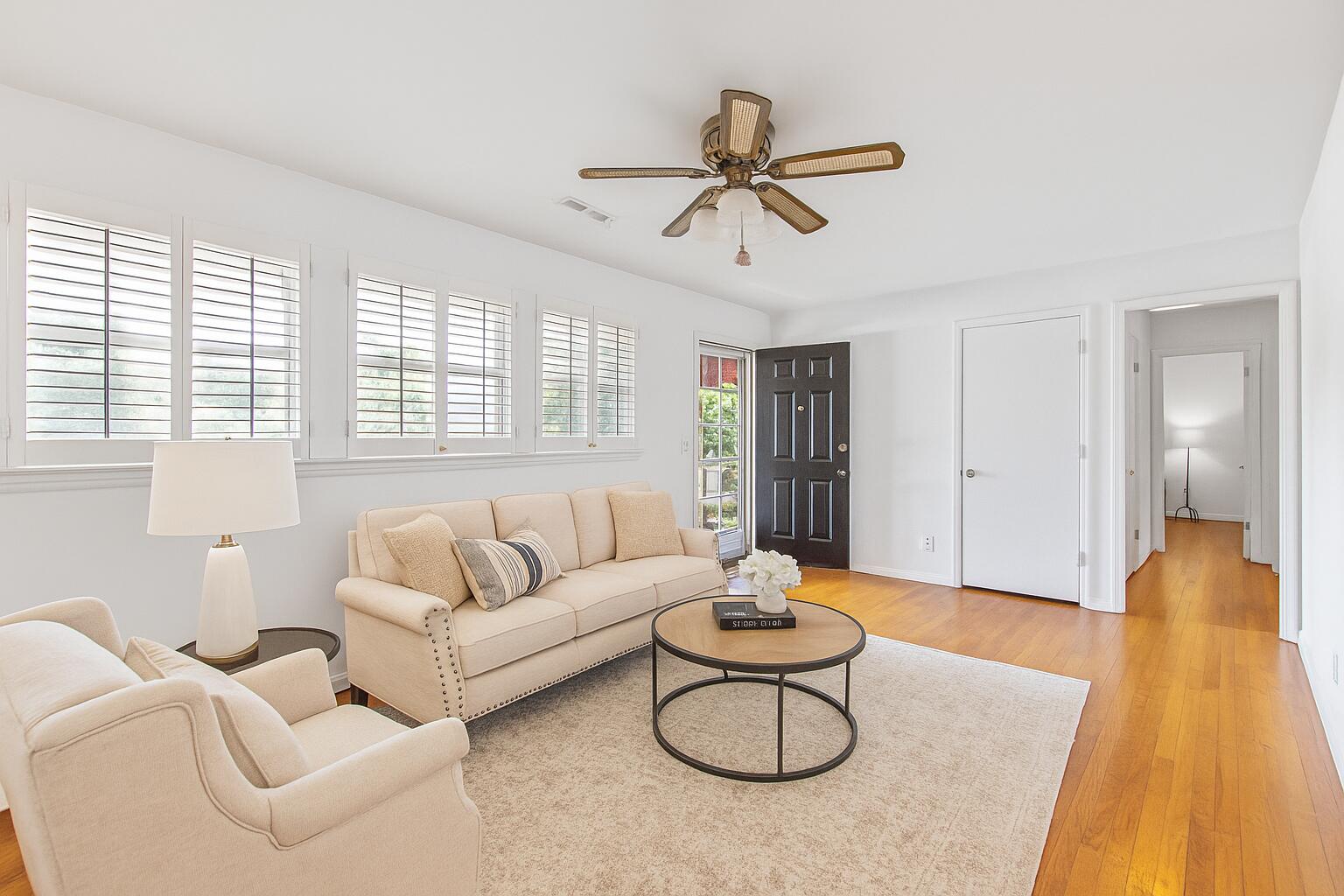 Property image 4 of 112 Roselle Avenue in Sedgefield, Goose Creek, SC 29445