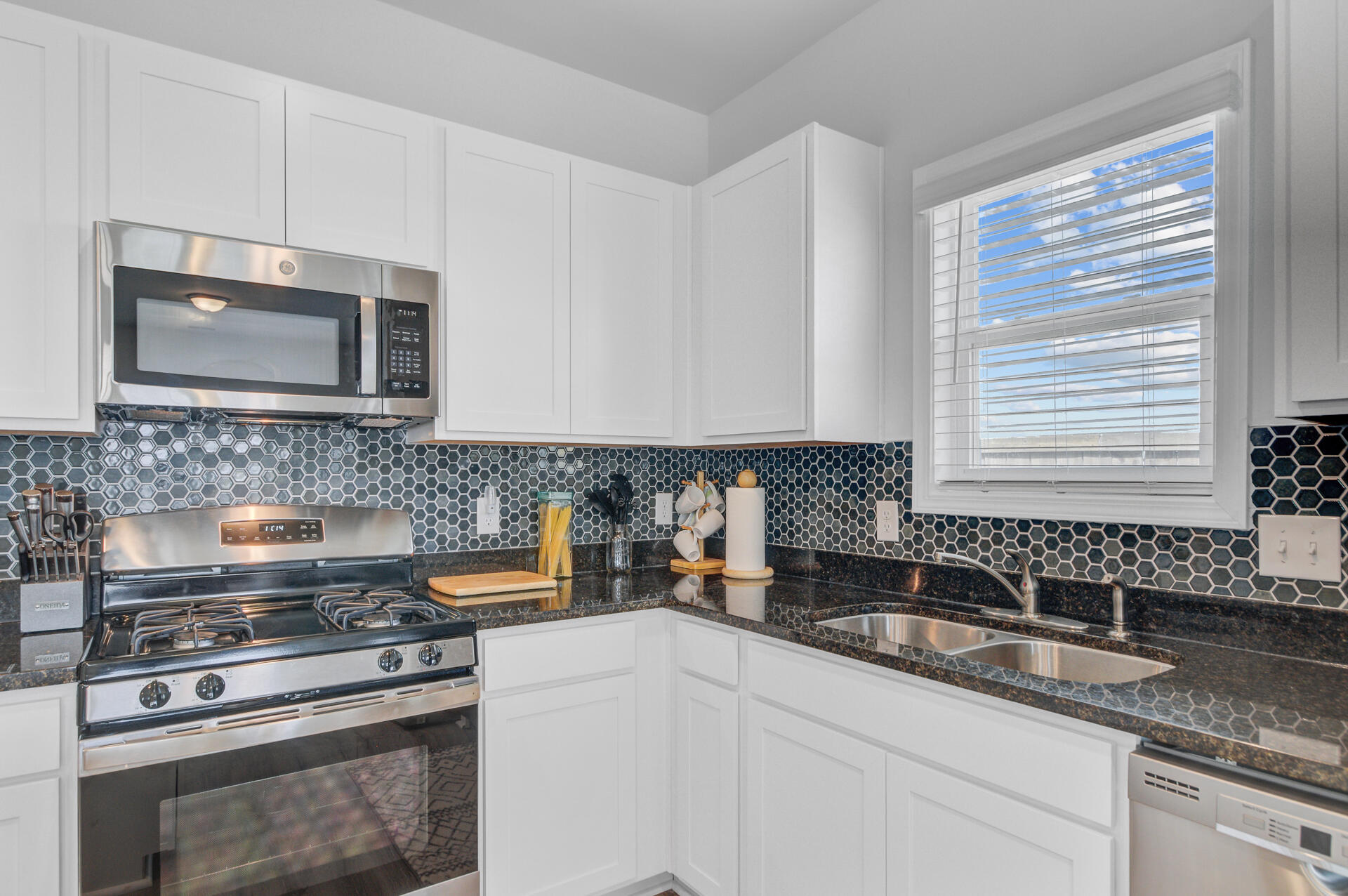 Property image 2 of 134 Percheron Drive in Mackey Farms, Summerville, SC 29486