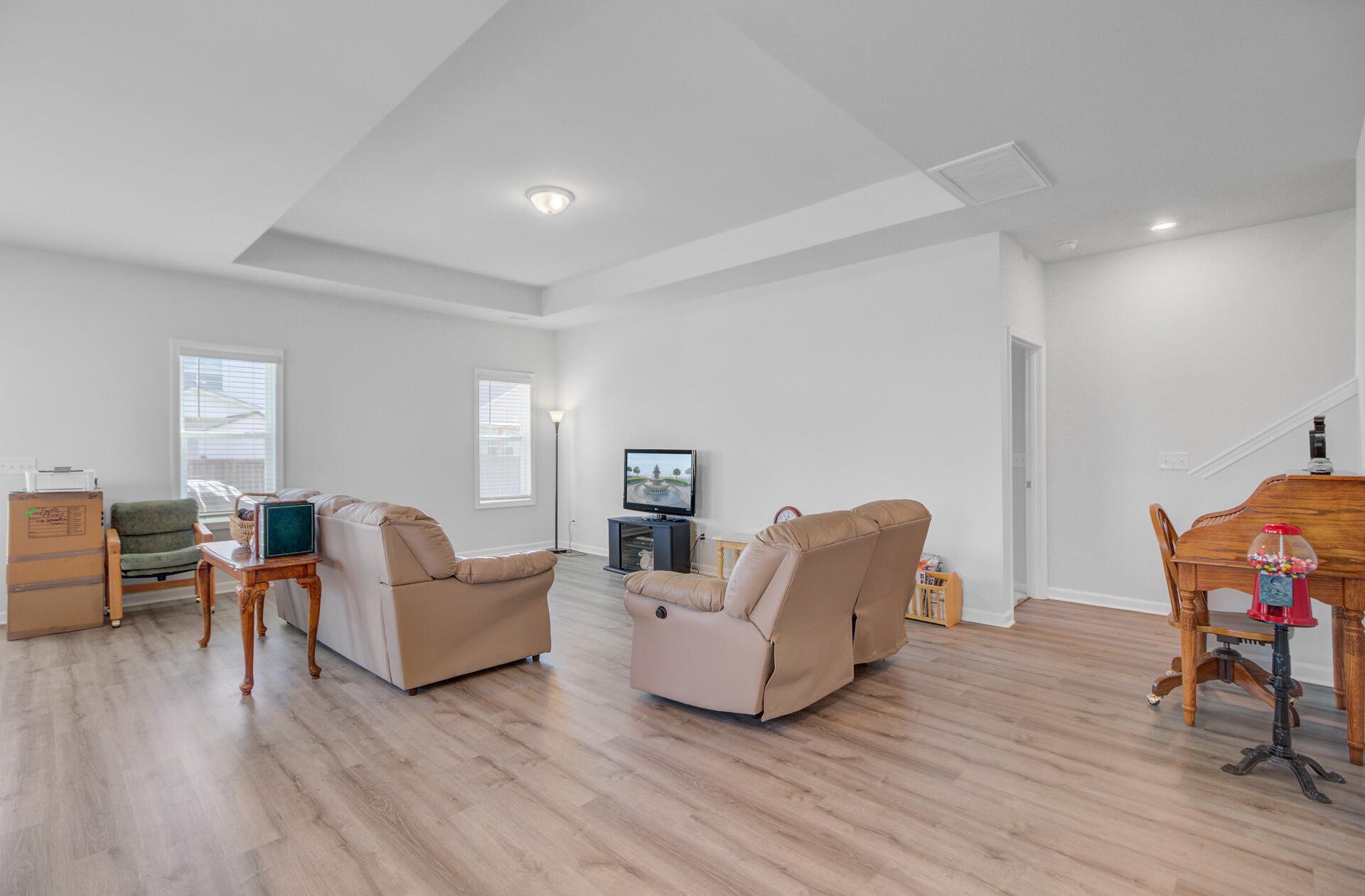 Property image 3 of 134 Percheron Drive in Mackey Farms, Summerville, SC 29486